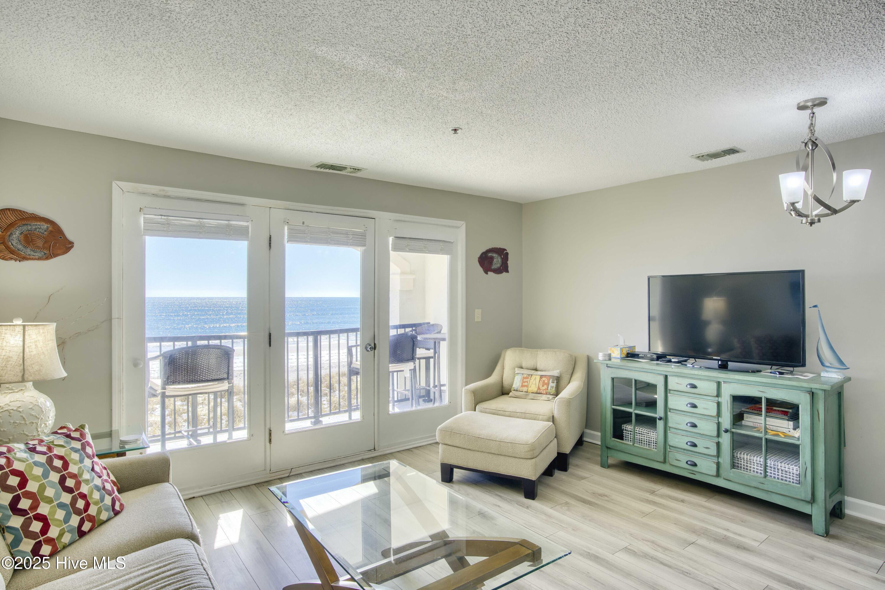 790 New River Inlet Road, 115a
