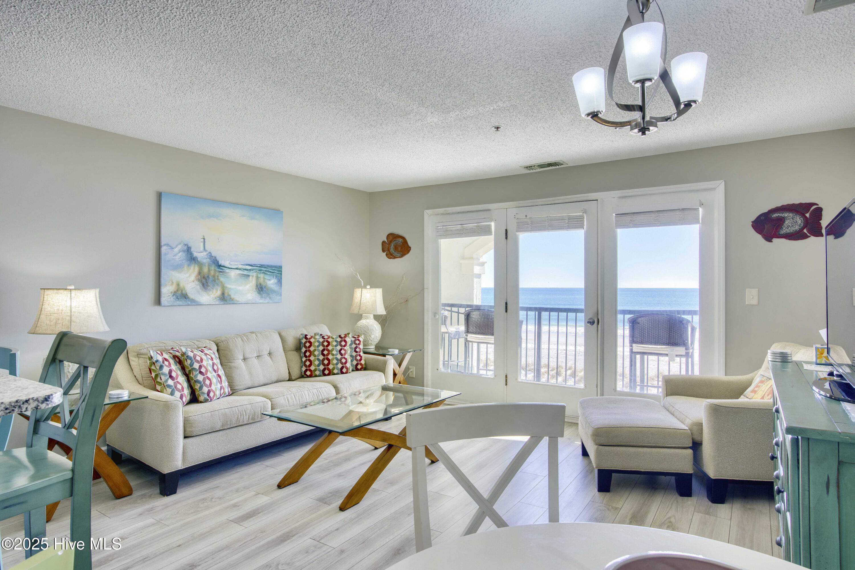 790 New River Inlet Road, 115a