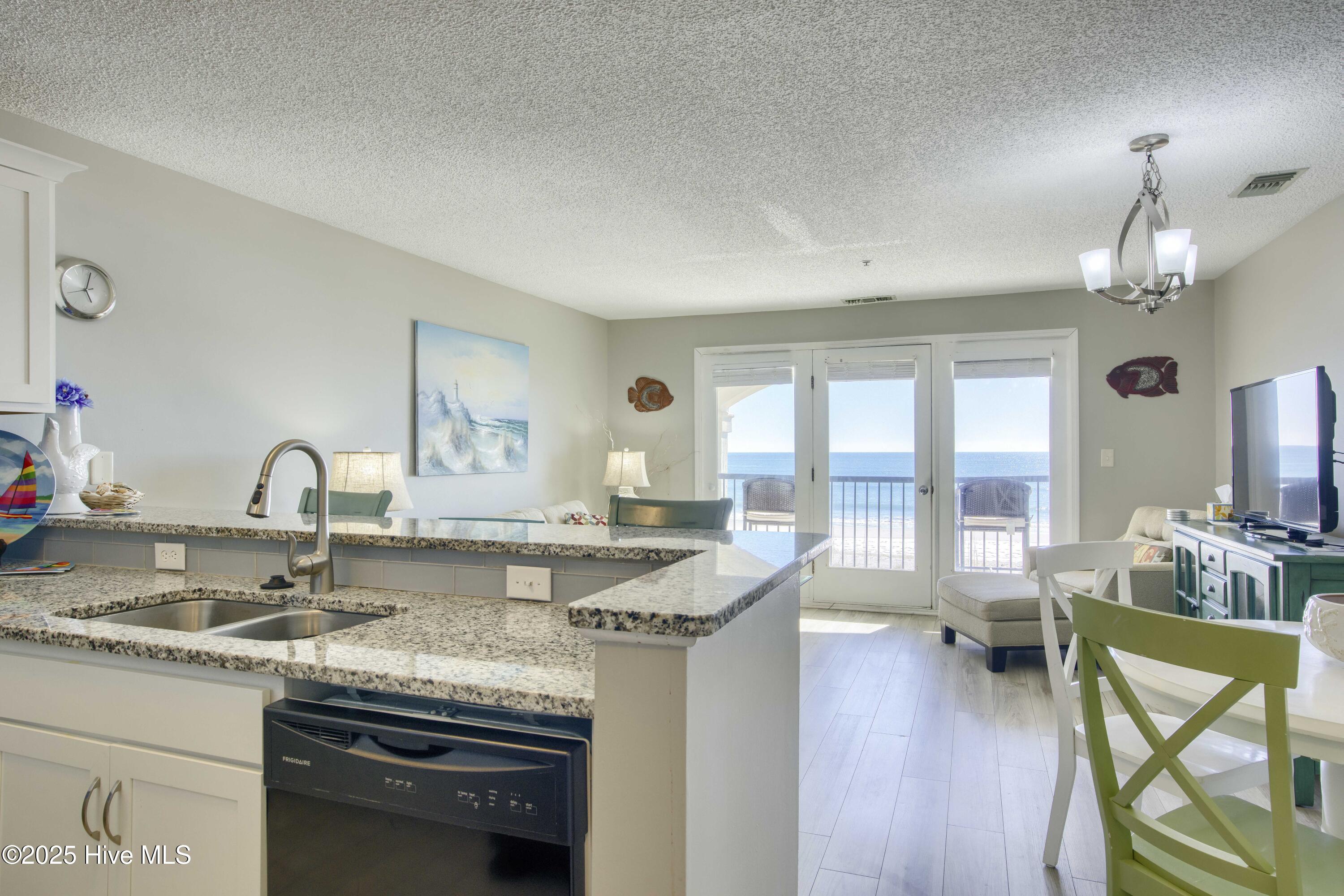 790 New River Inlet Road, 115a