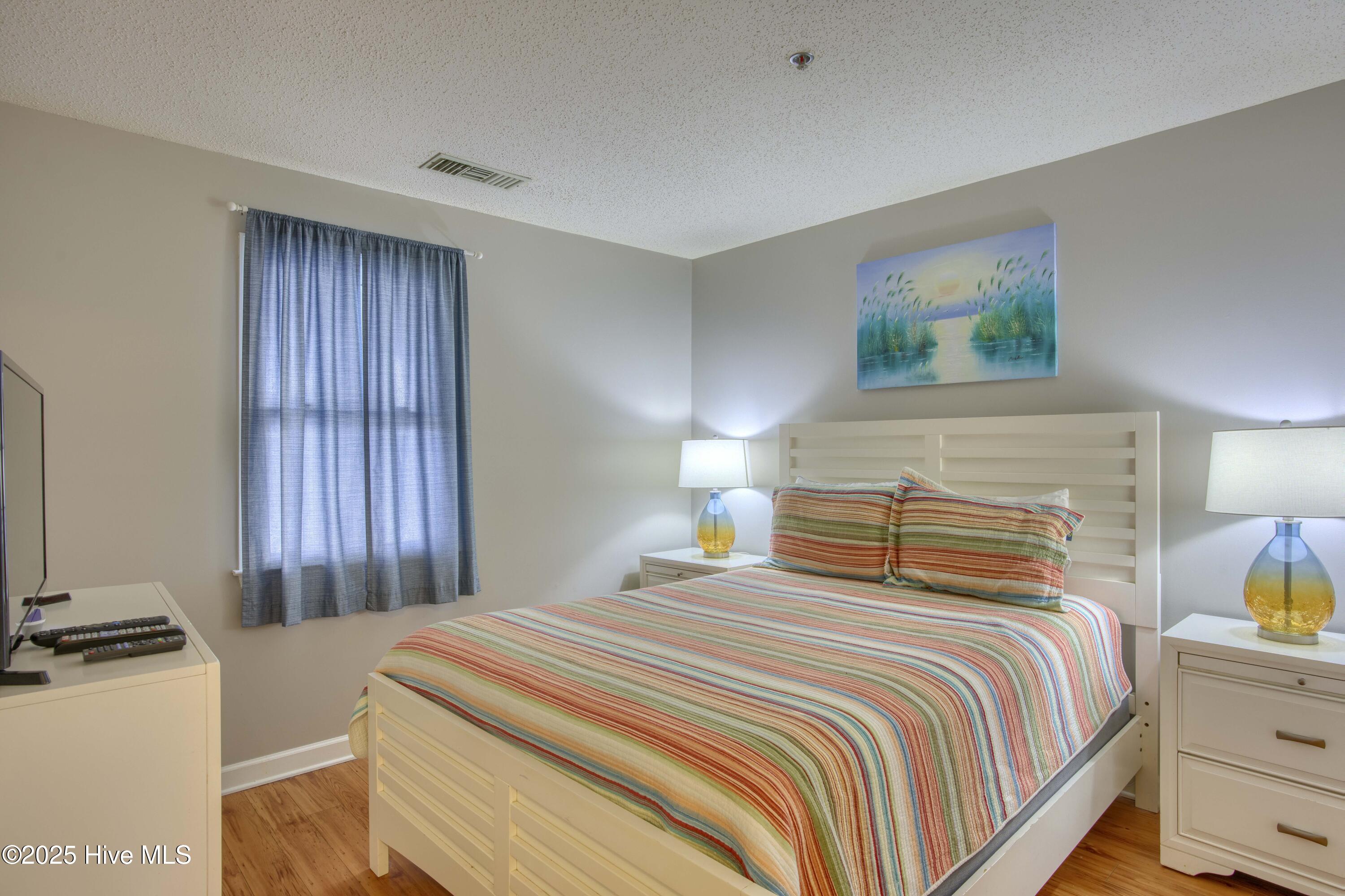 790 New River Inlet Road, 115a