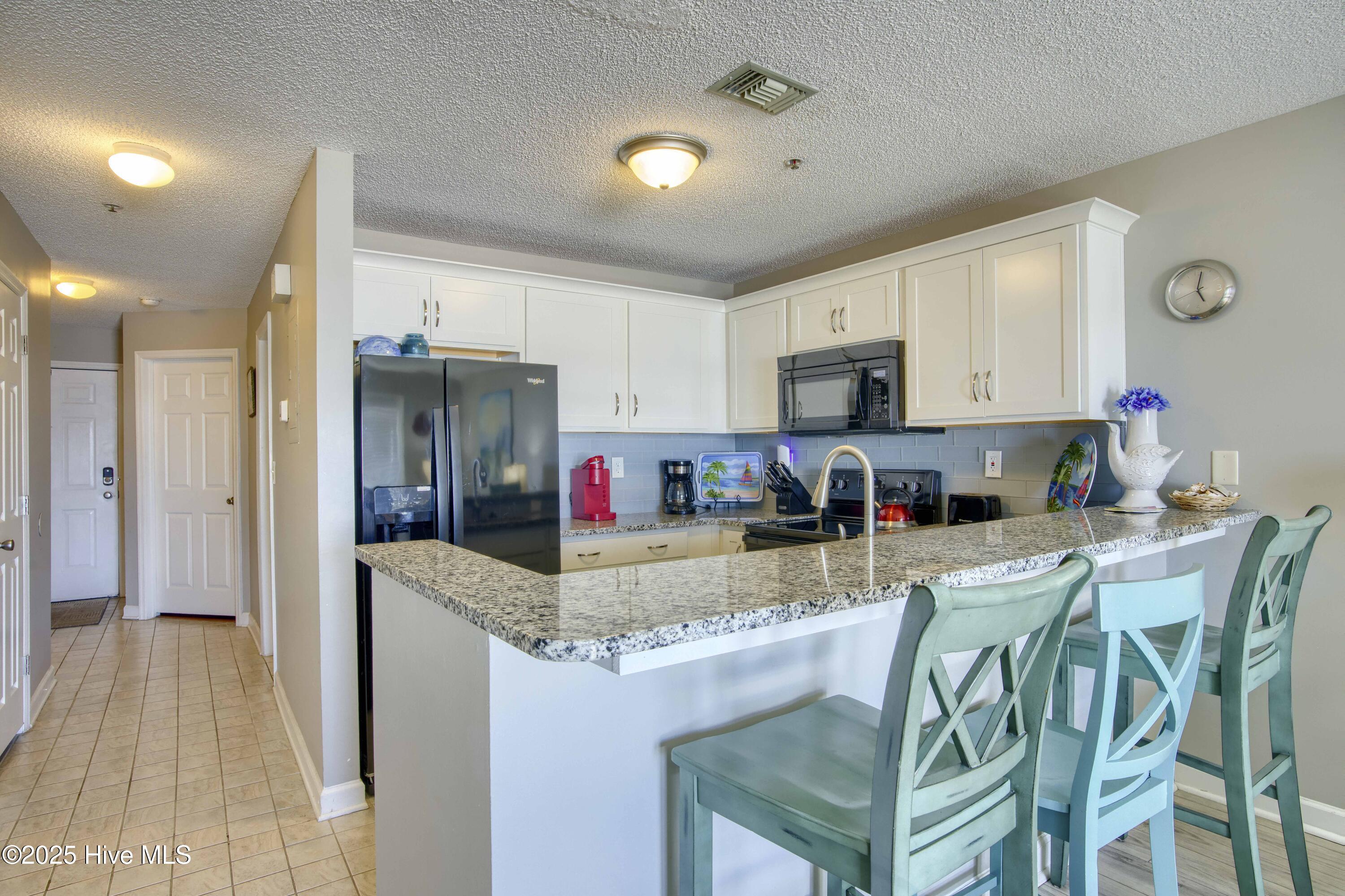 790 New River Inlet Road, 115a