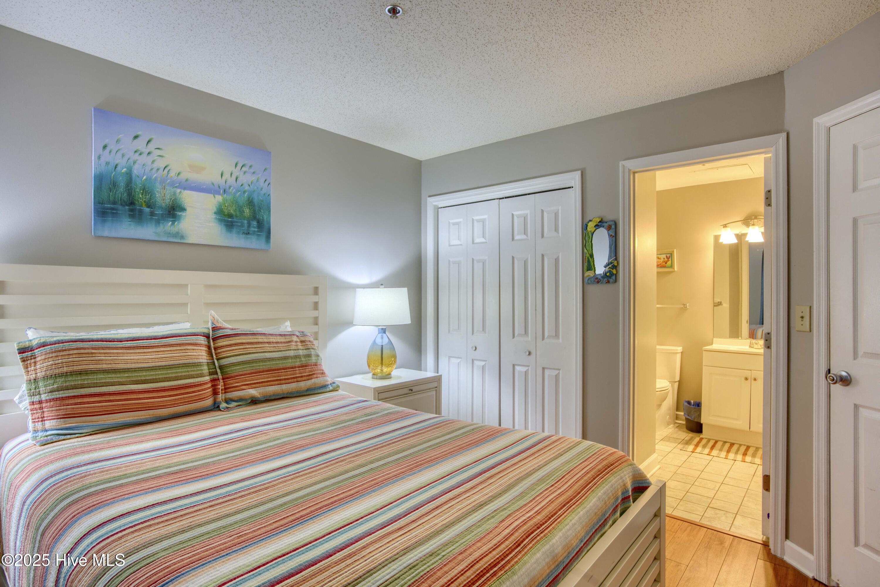 790 New River Inlet Road, 115a