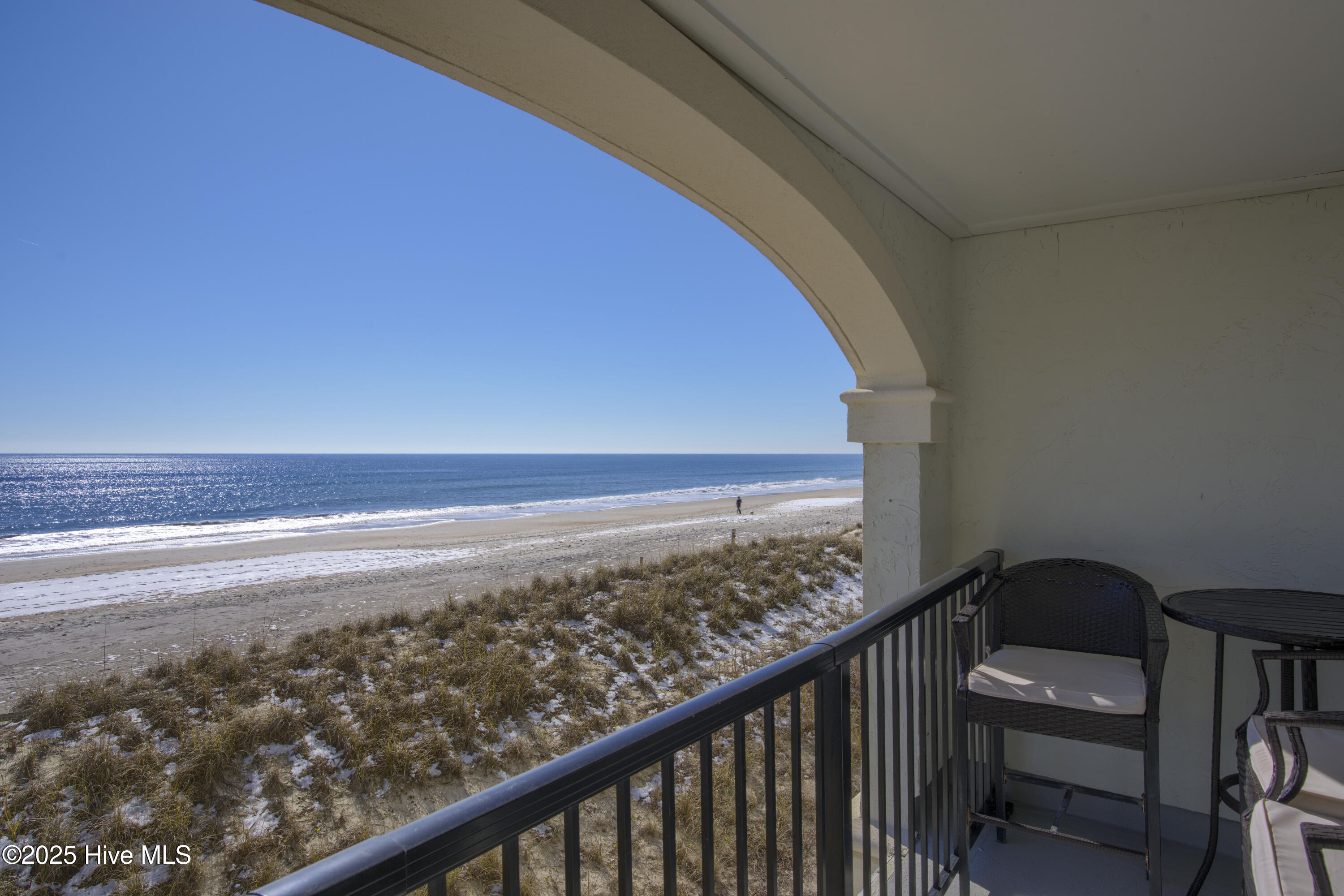 790 New River Inlet Road, 115a