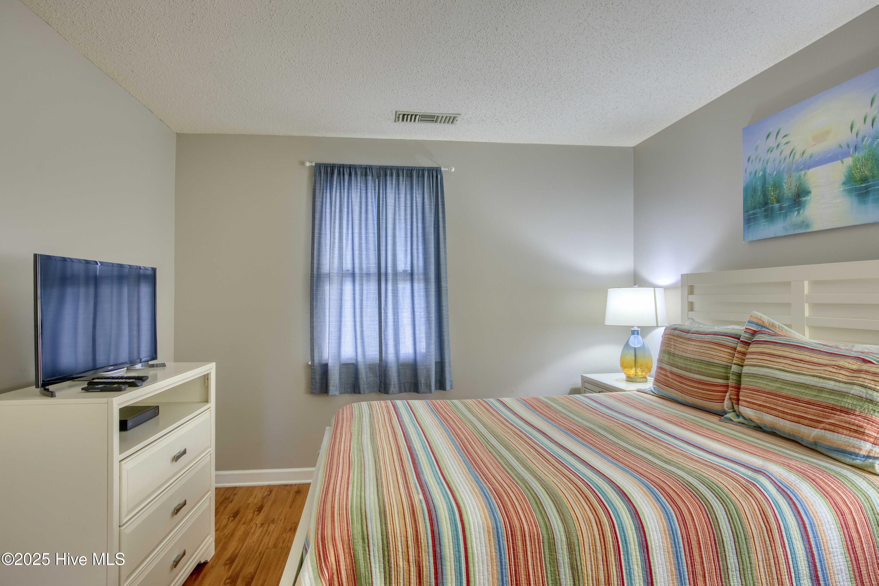 790 New River Inlet Road, 115a