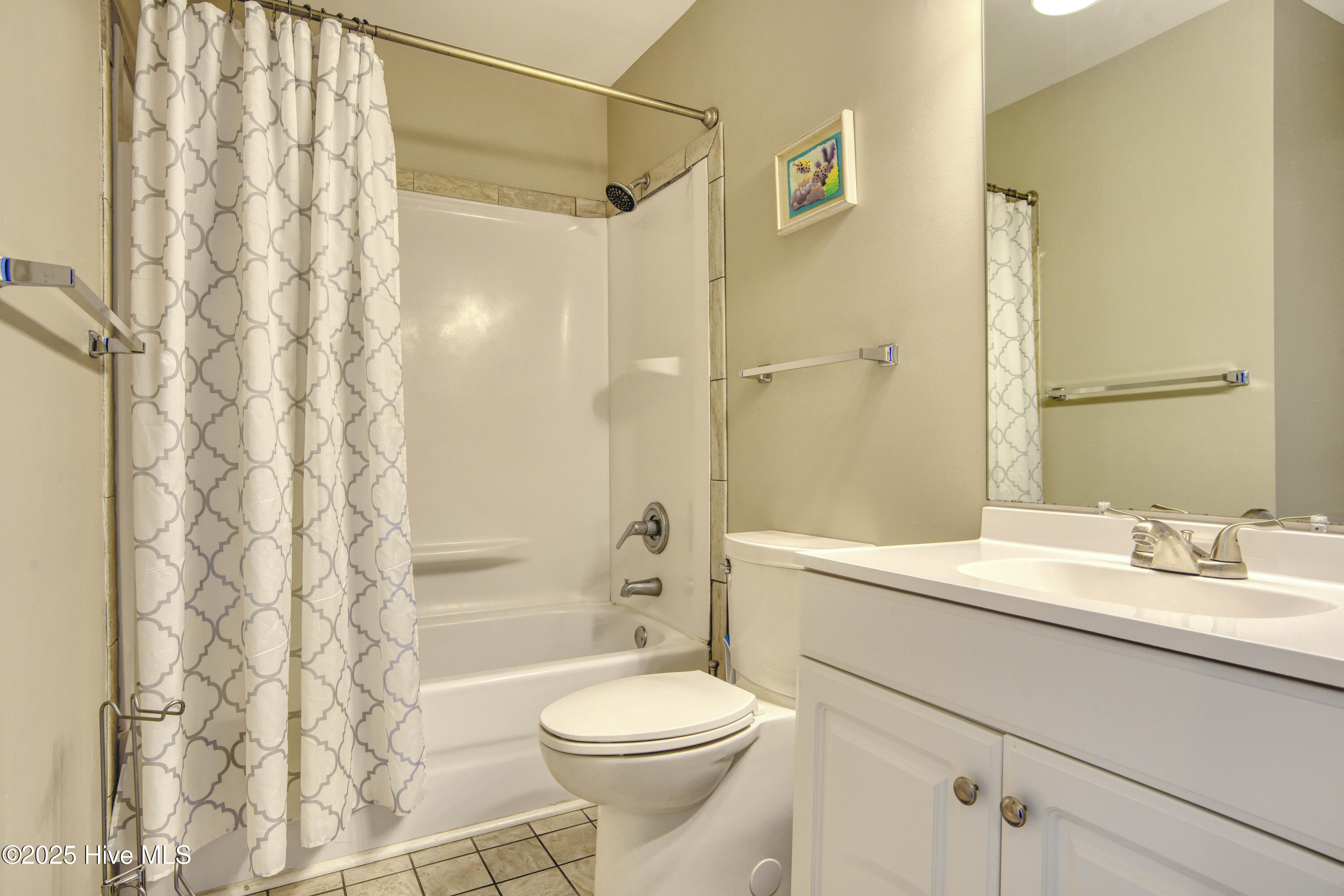 790 New River Inlet Road, 115a