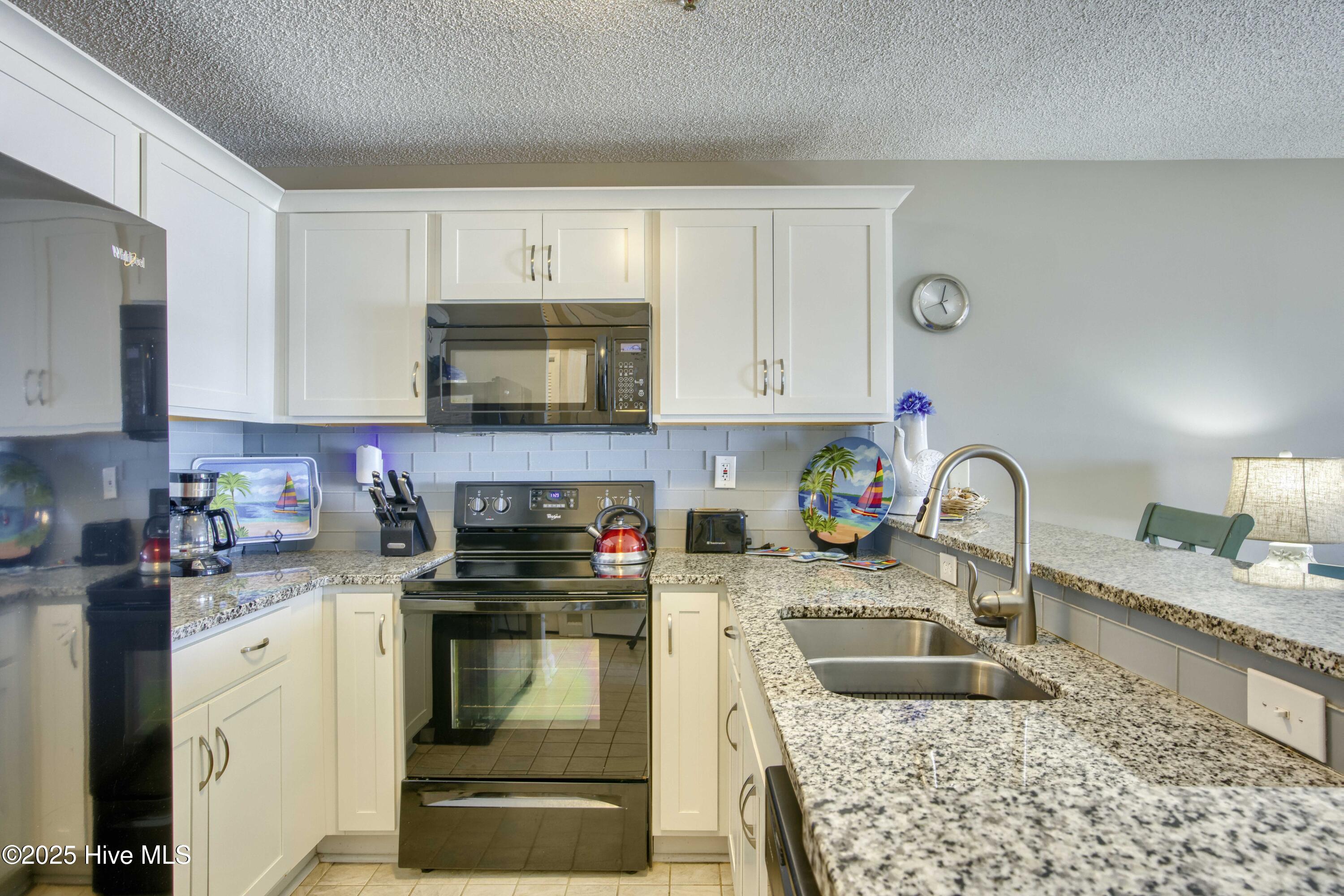 790 New River Inlet Road, 115a