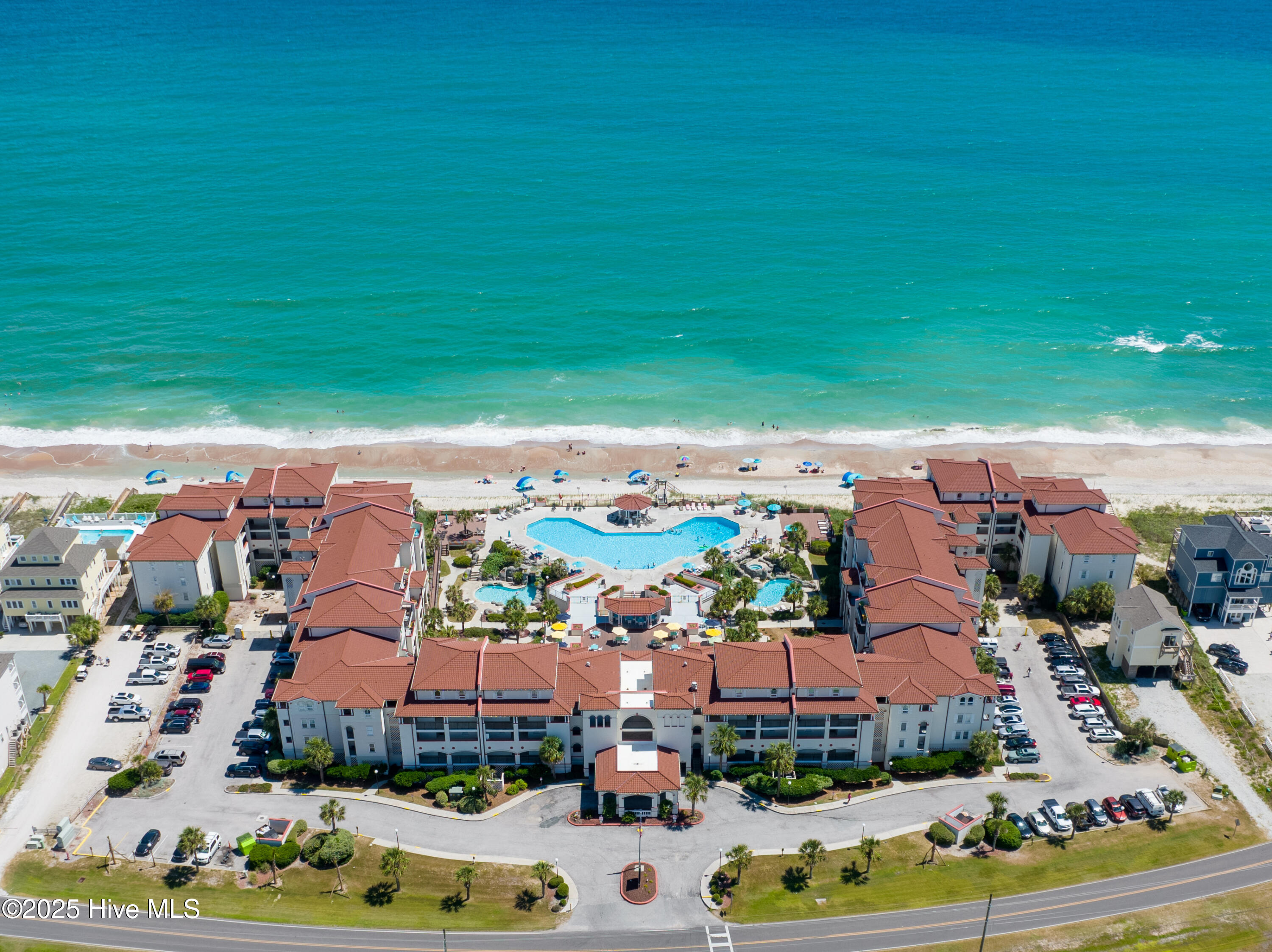 790 New River Inlet Road, 115a