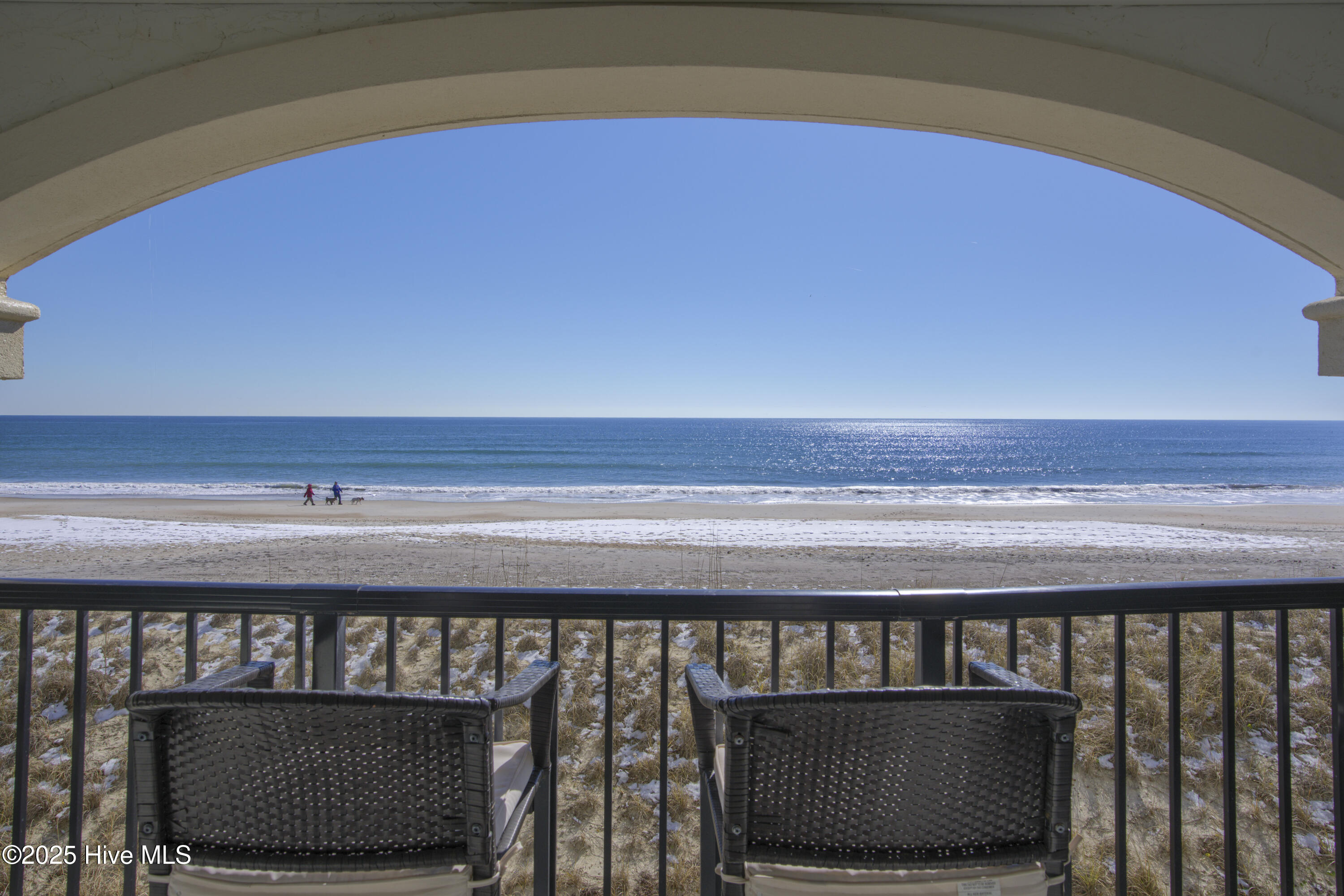 790 New River Inlet Road, 115a