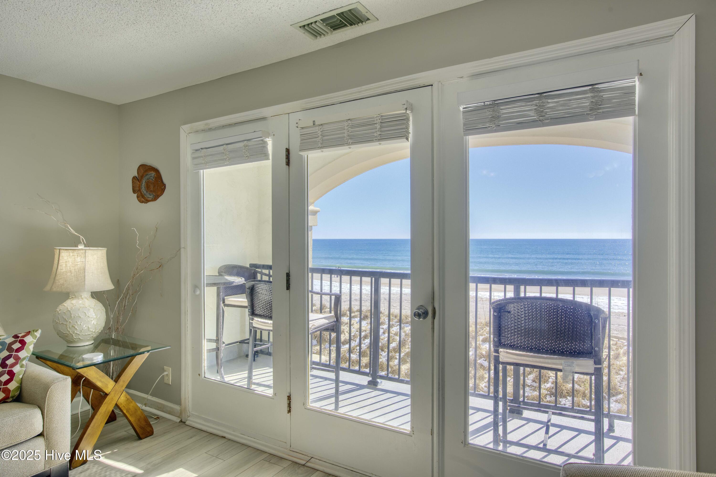 790 New River Inlet Road, 115a