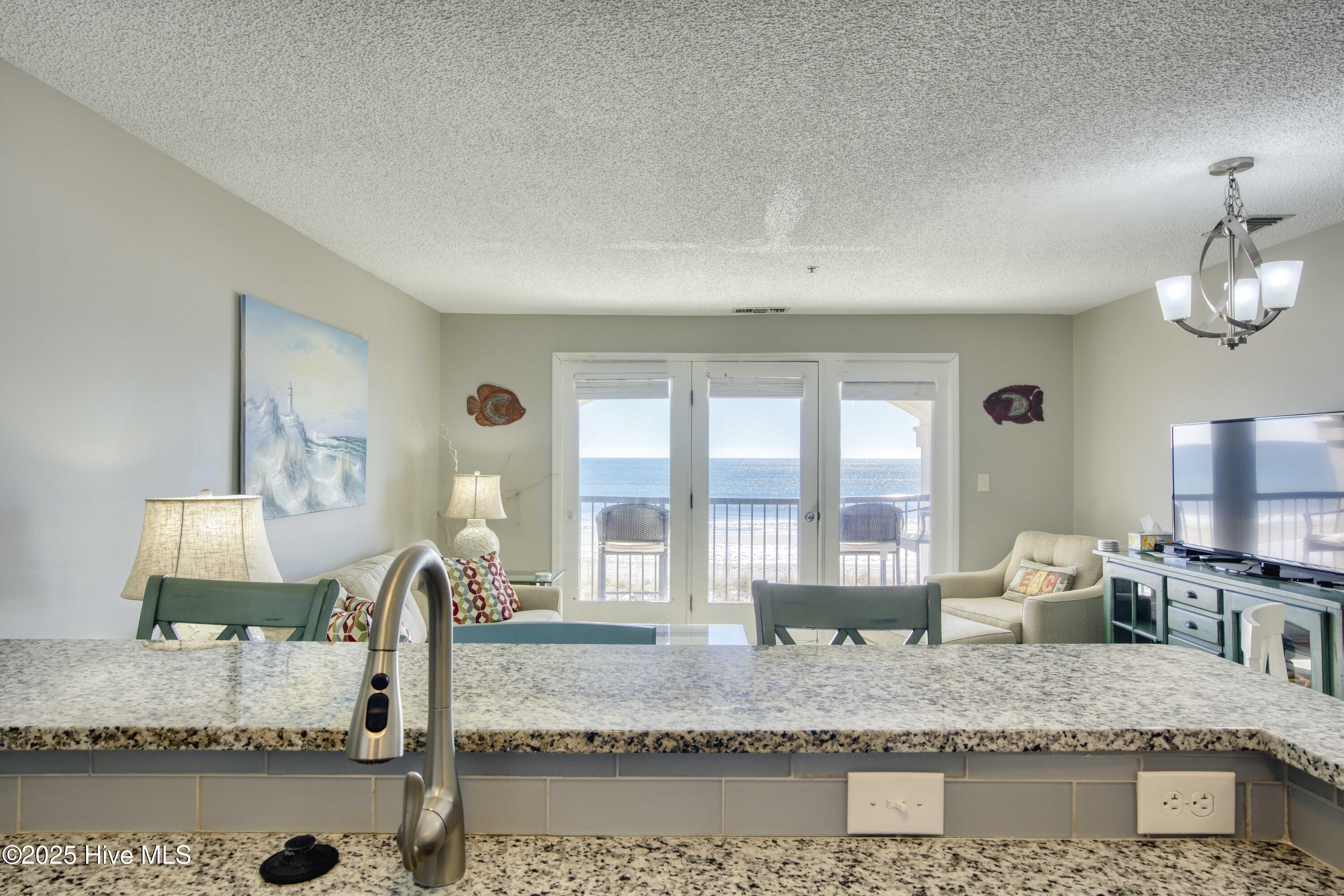 790 New River Inlet Road, 115a