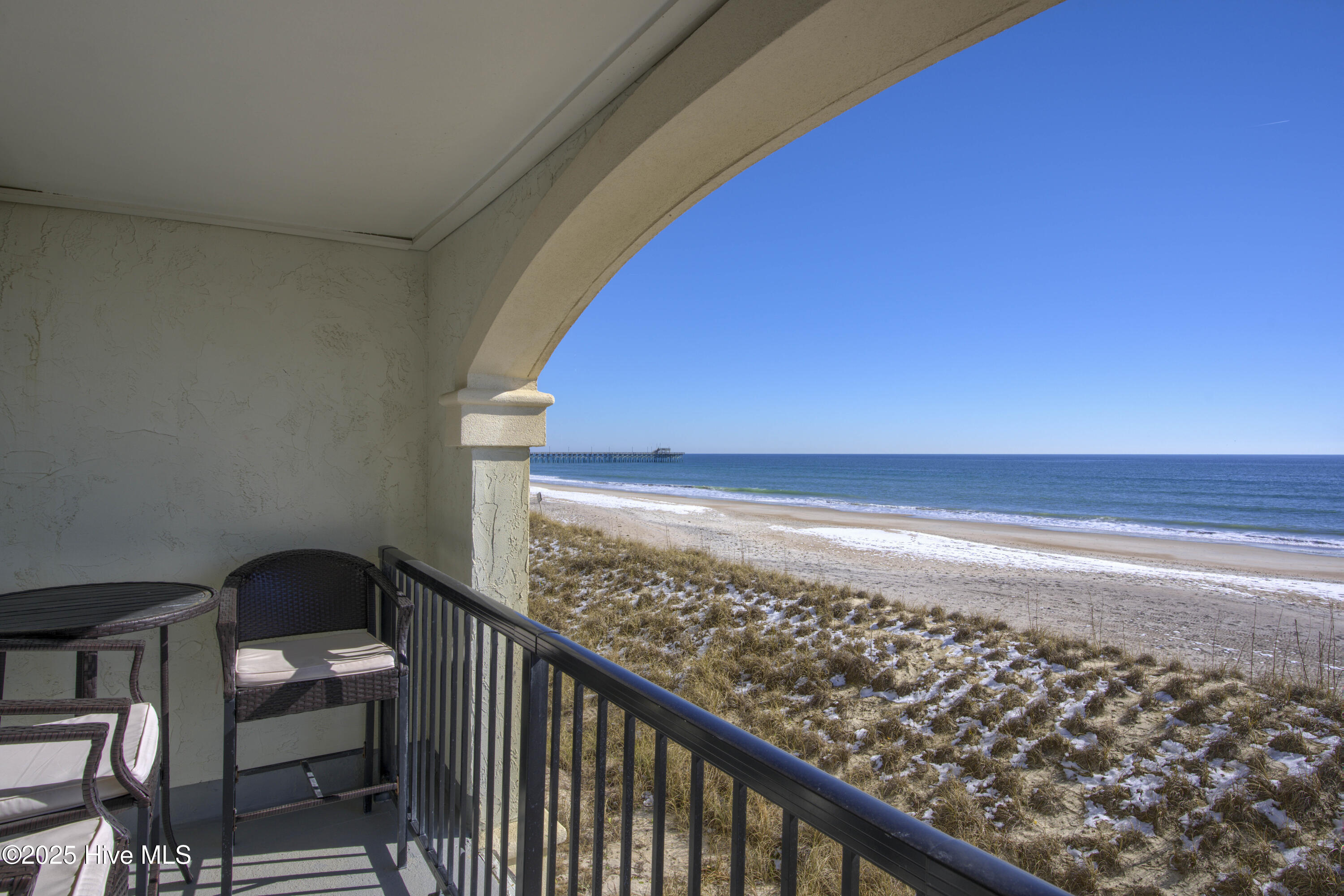 790 New River Inlet Road, 115a