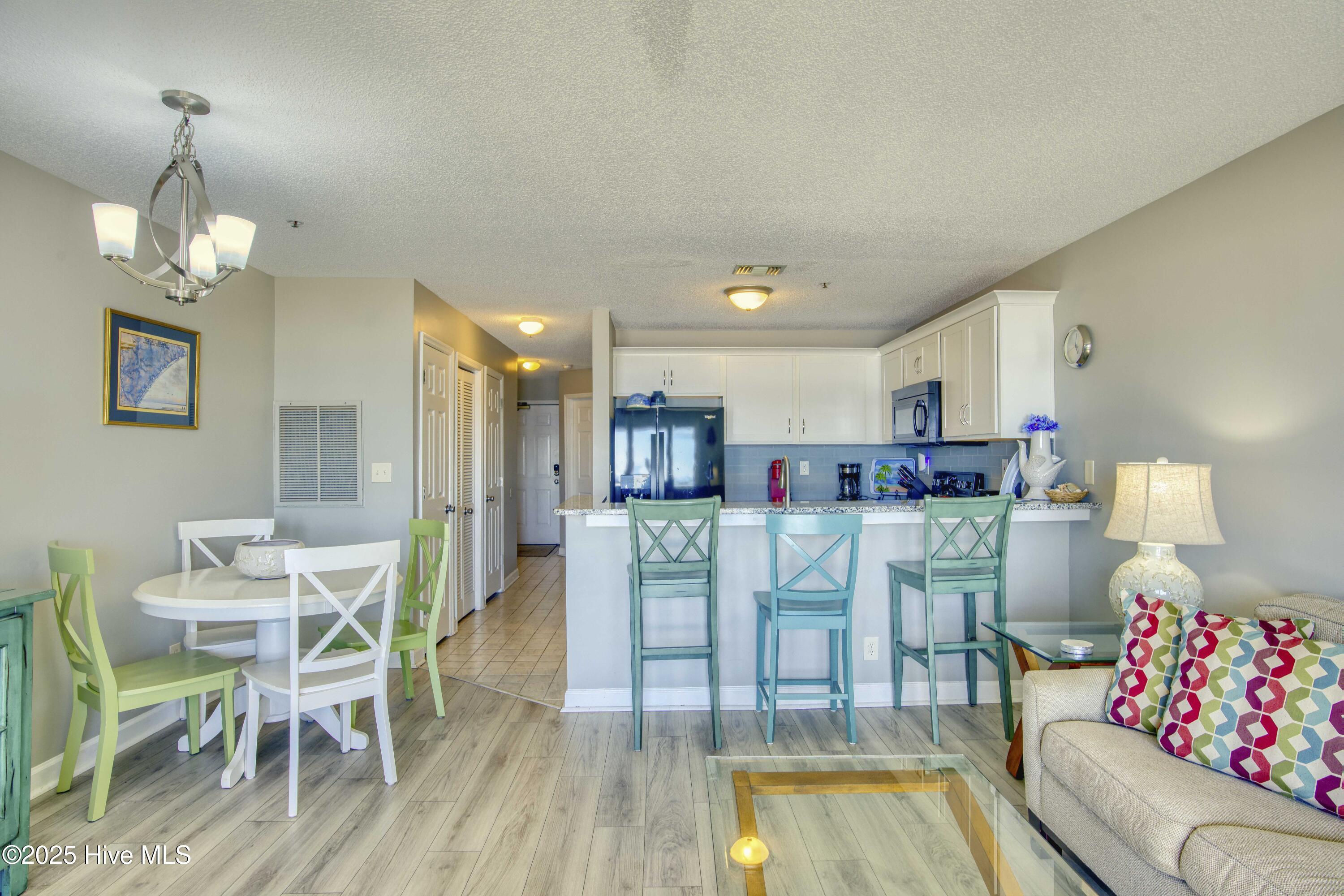 790 New River Inlet Road, 115a