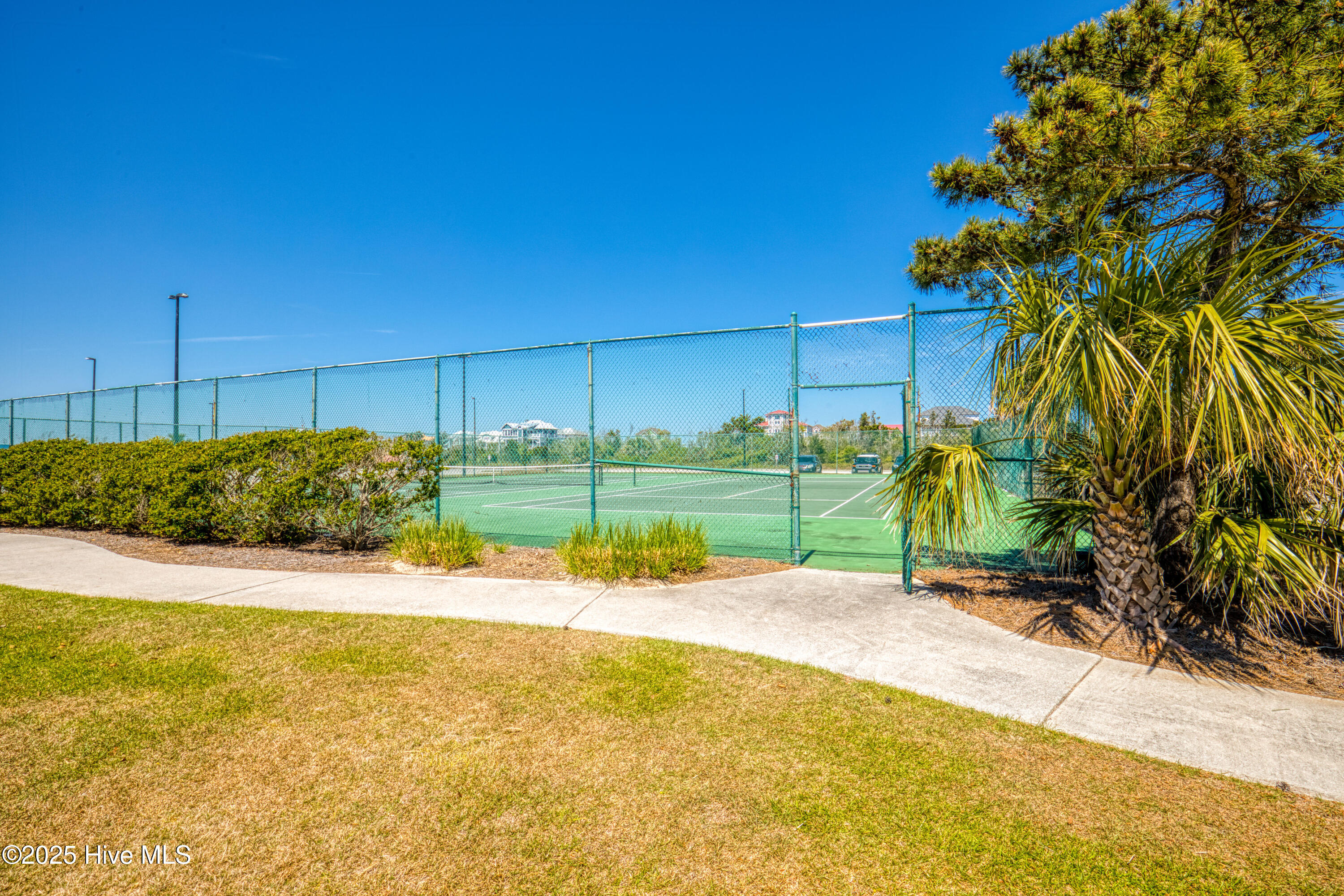 790 New River Inlet Road, 115a