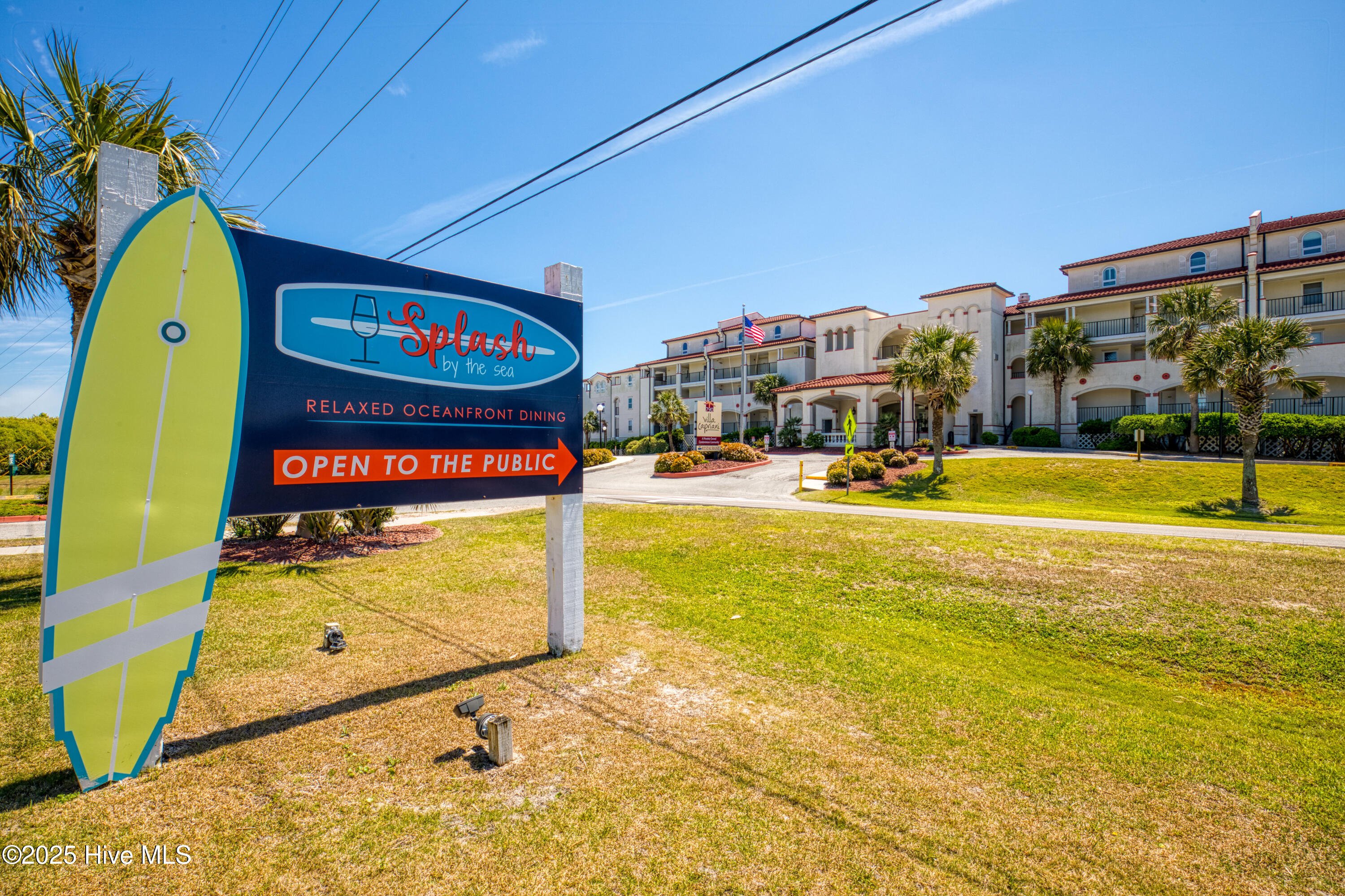 790 New River Inlet Road, 115a