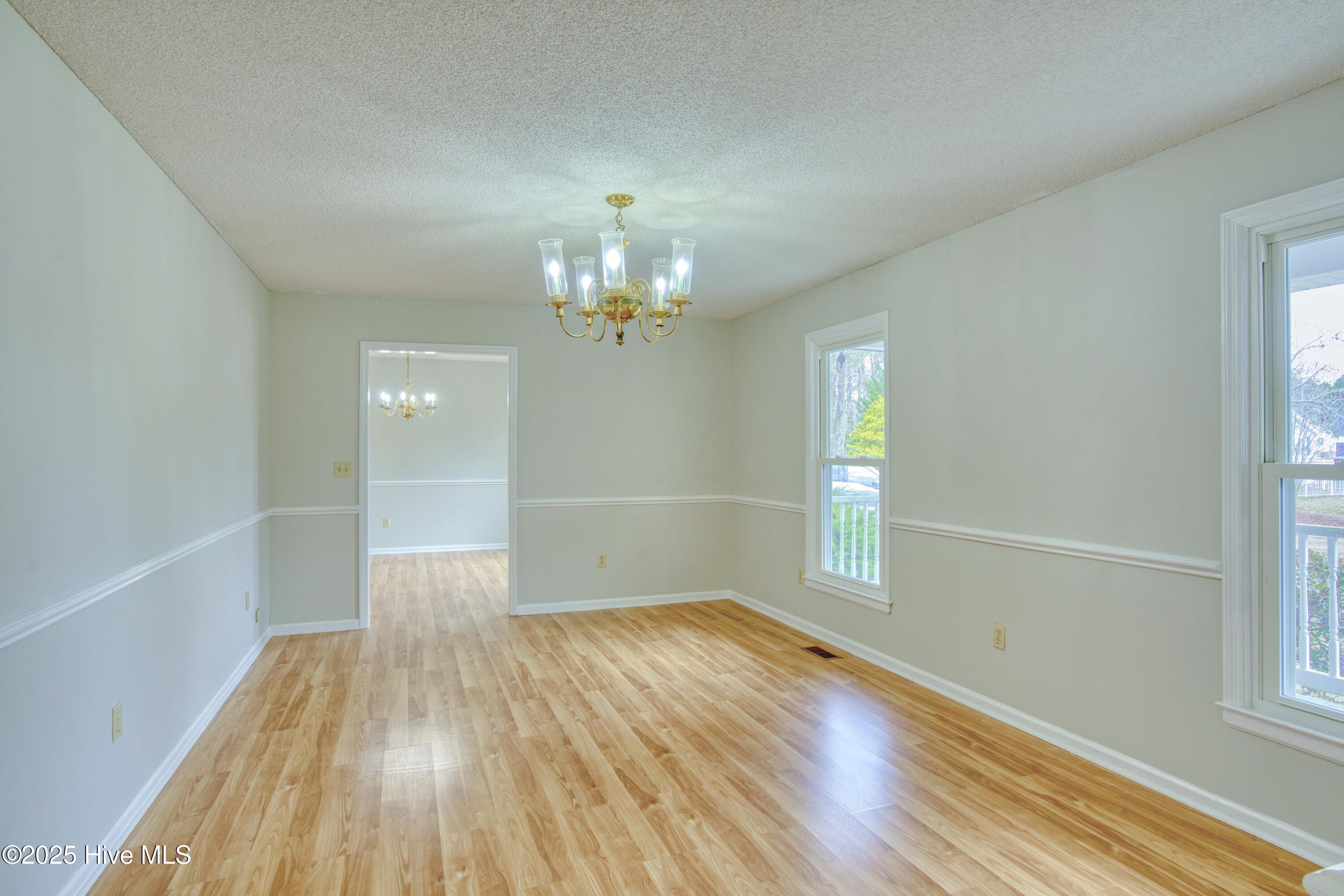 728 Tar Landing Road