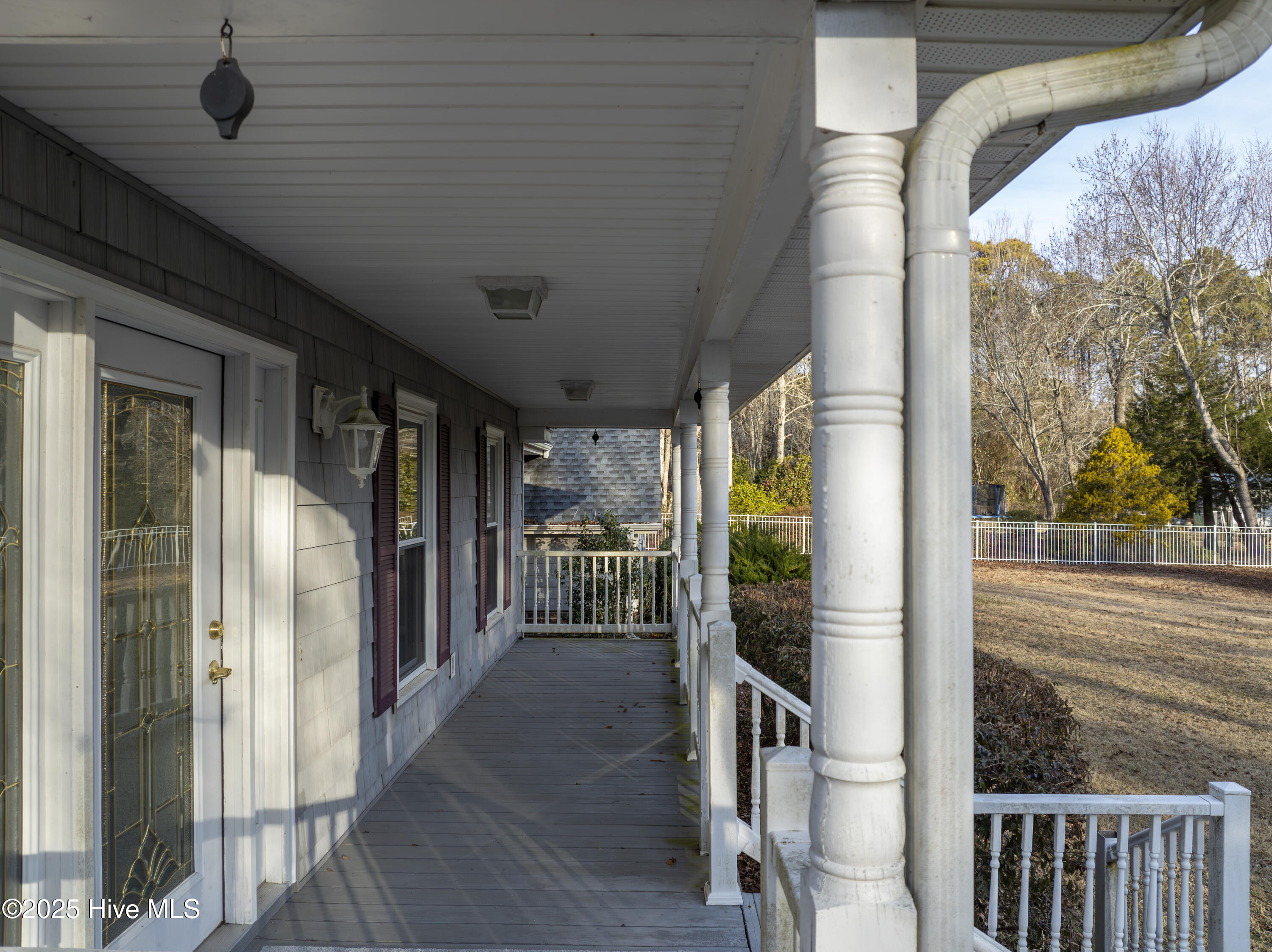 728 Tar Landing Road