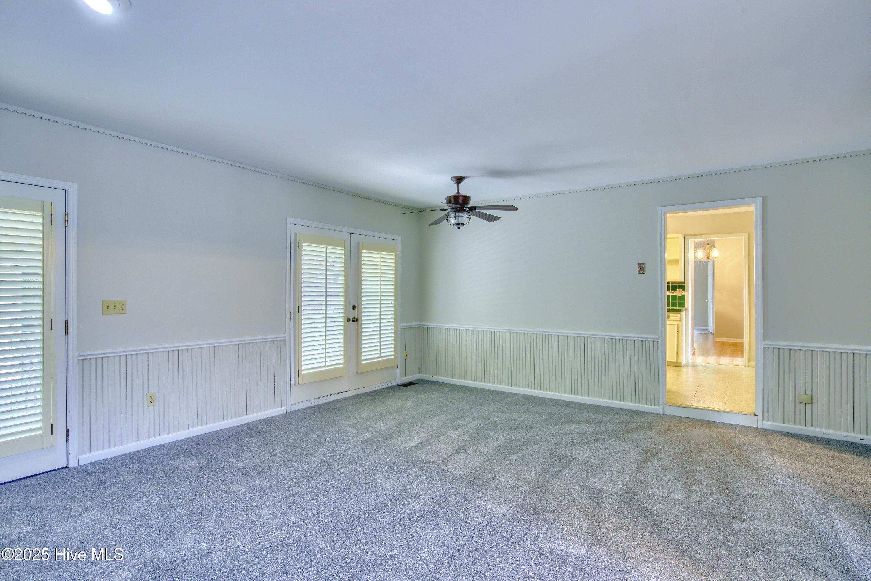 728 Tar Landing Road