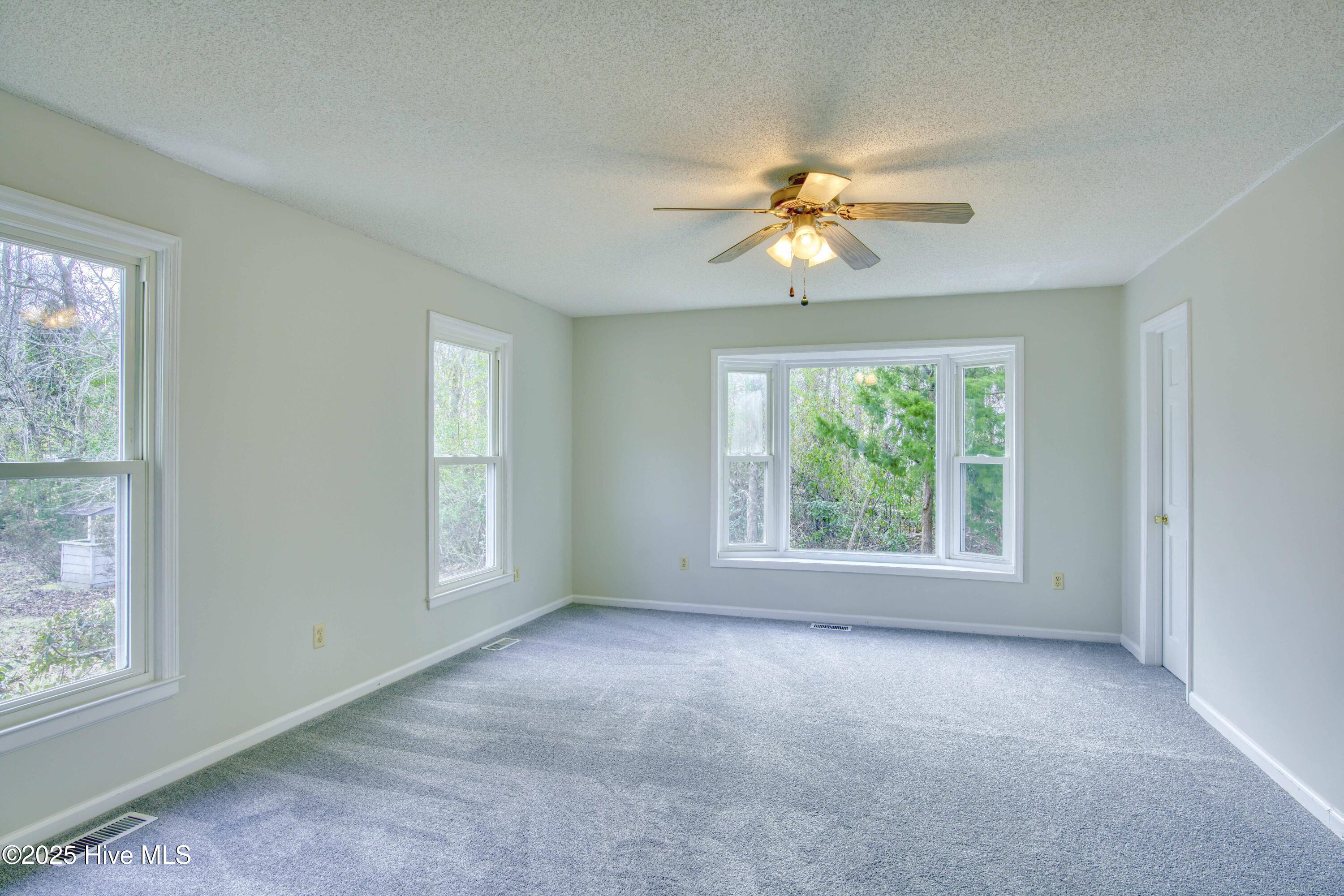 728 Tar Landing Road