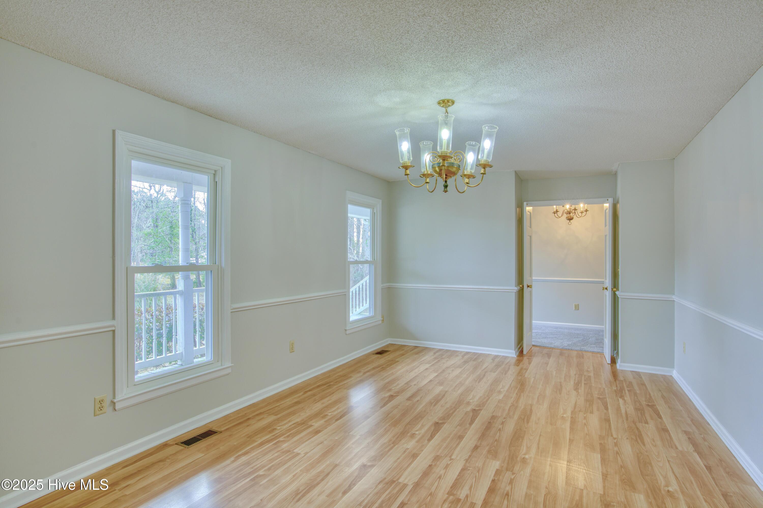 728 Tar Landing Road
