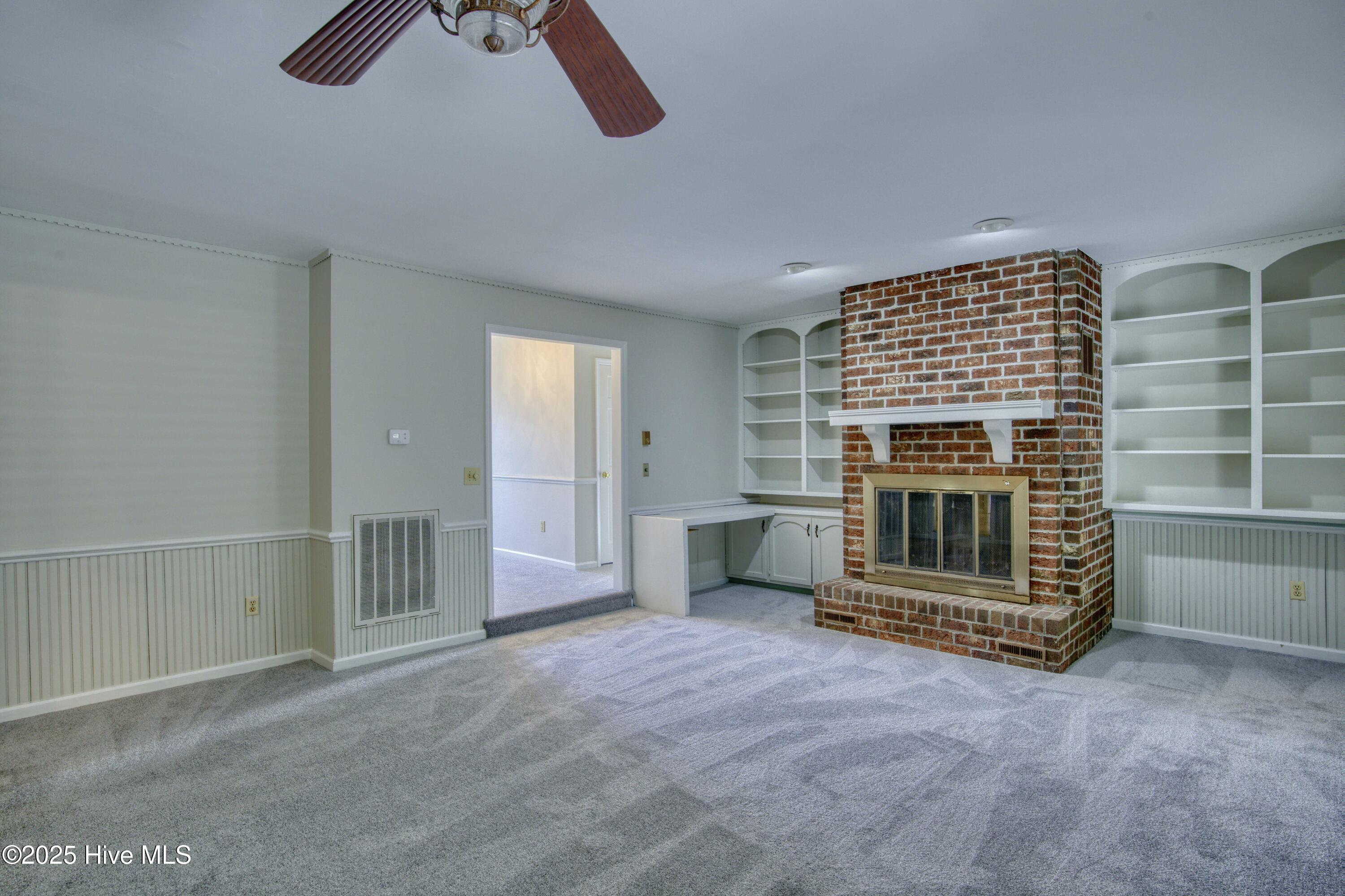 728 Tar Landing Road