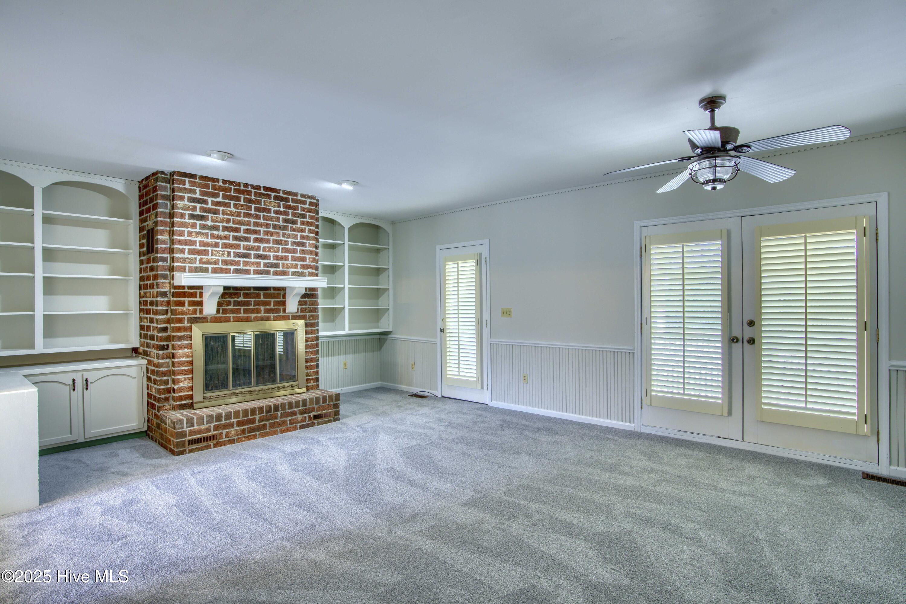 728 Tar Landing Road