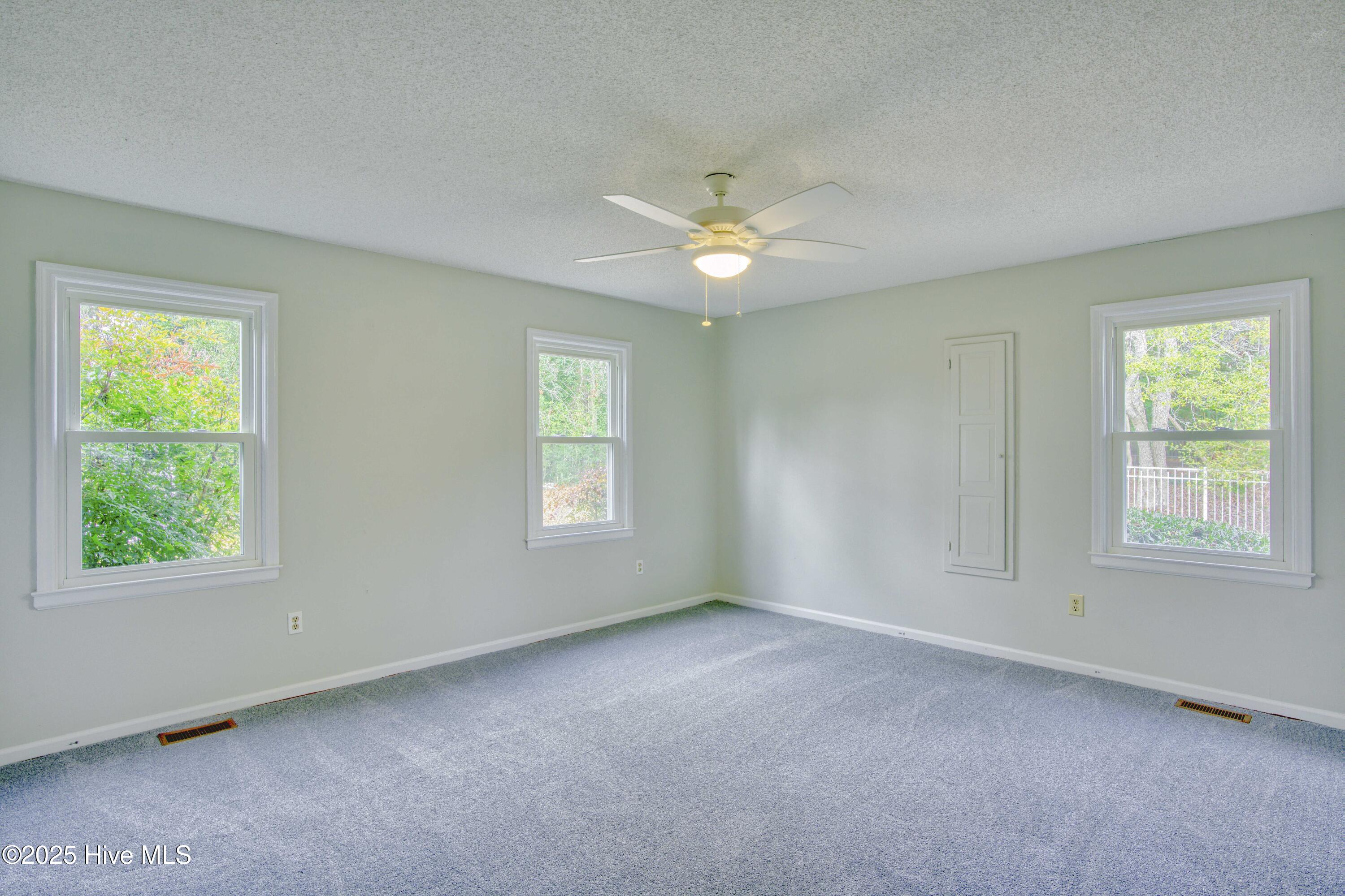 728 Tar Landing Road