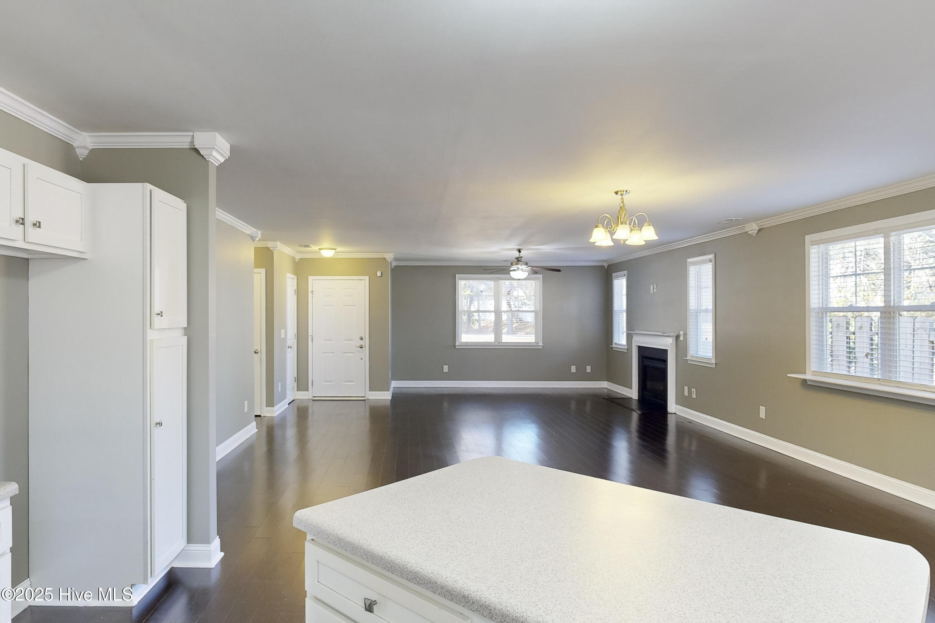 2110 Perry Drive