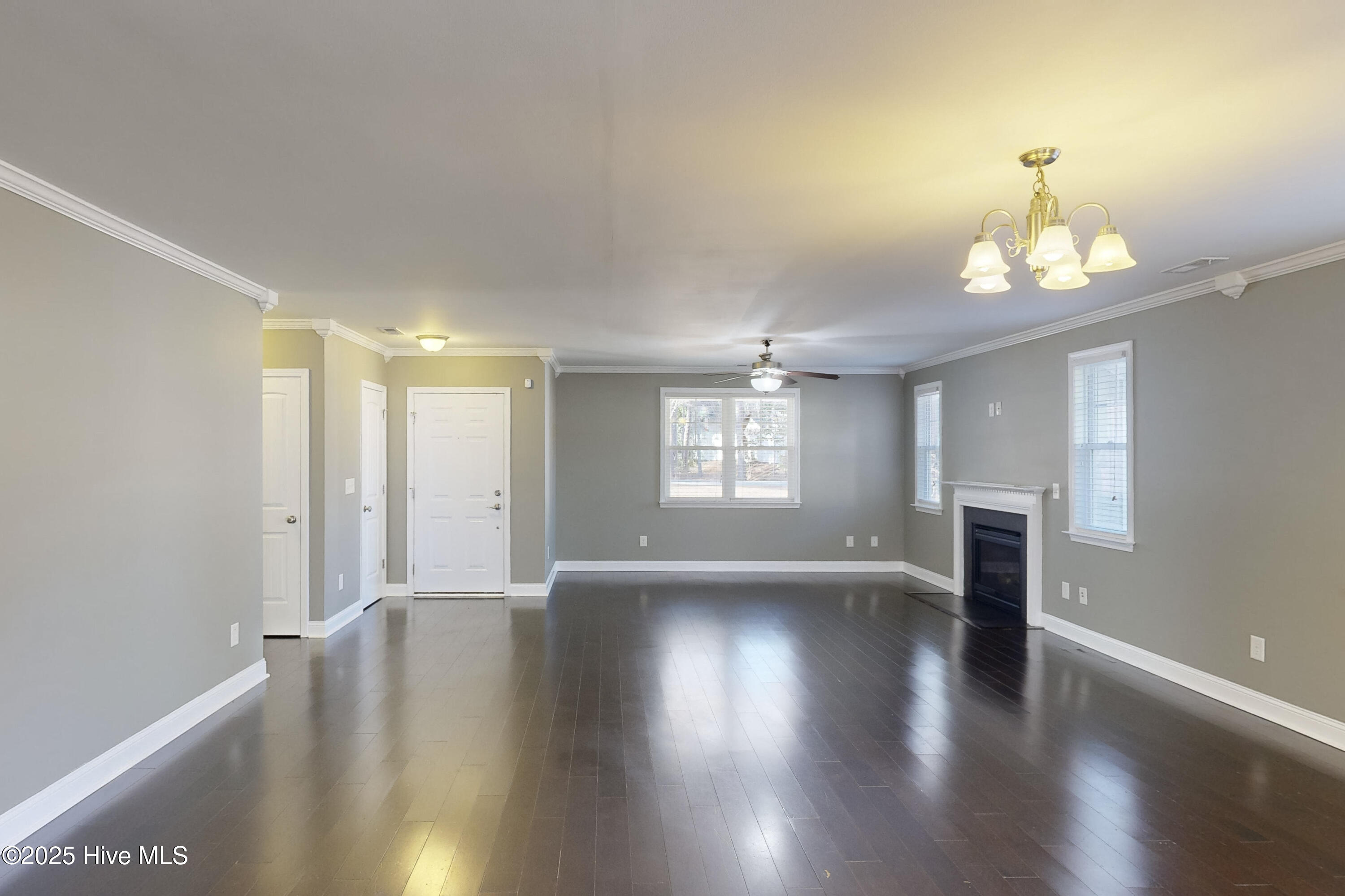 2110 Perry Drive