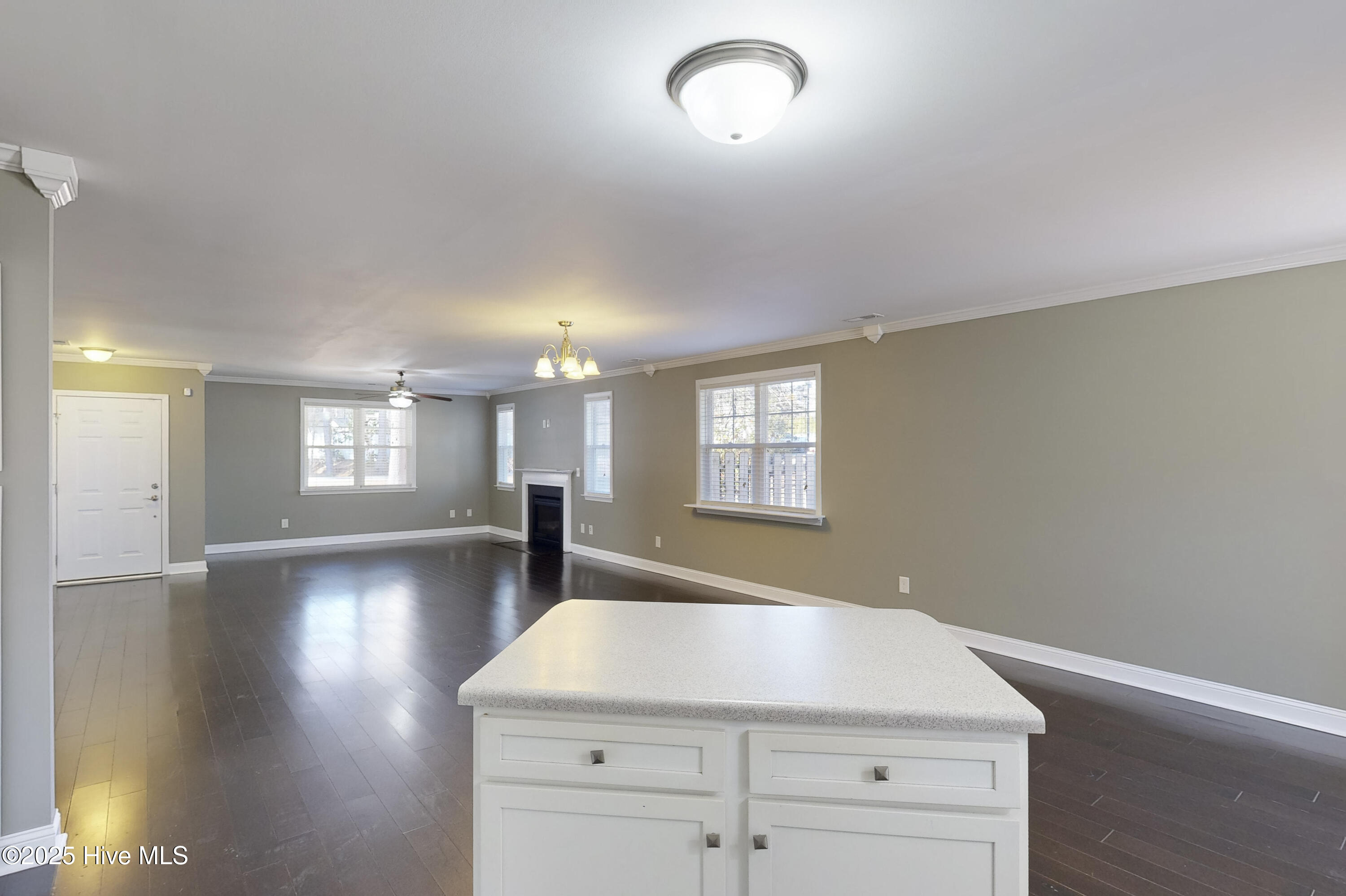 2110 Perry Drive