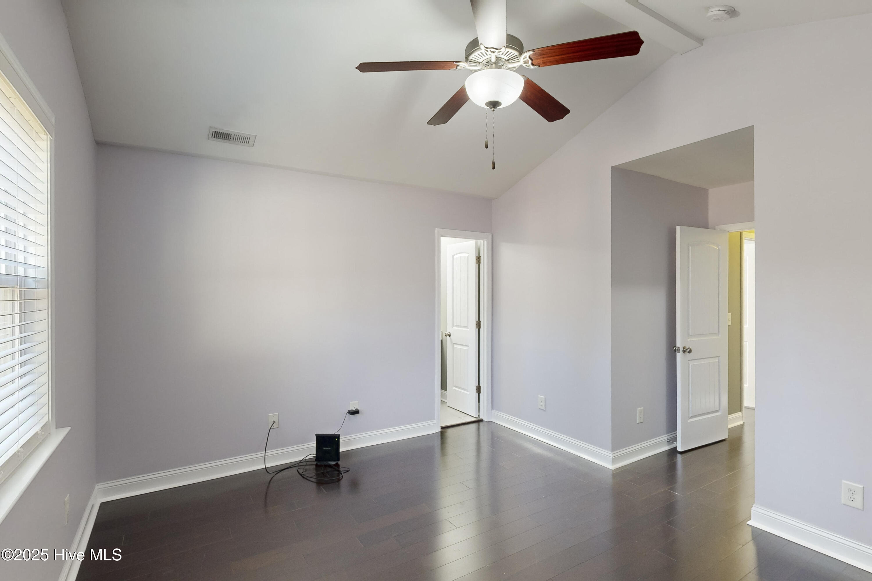 2110 Perry Drive