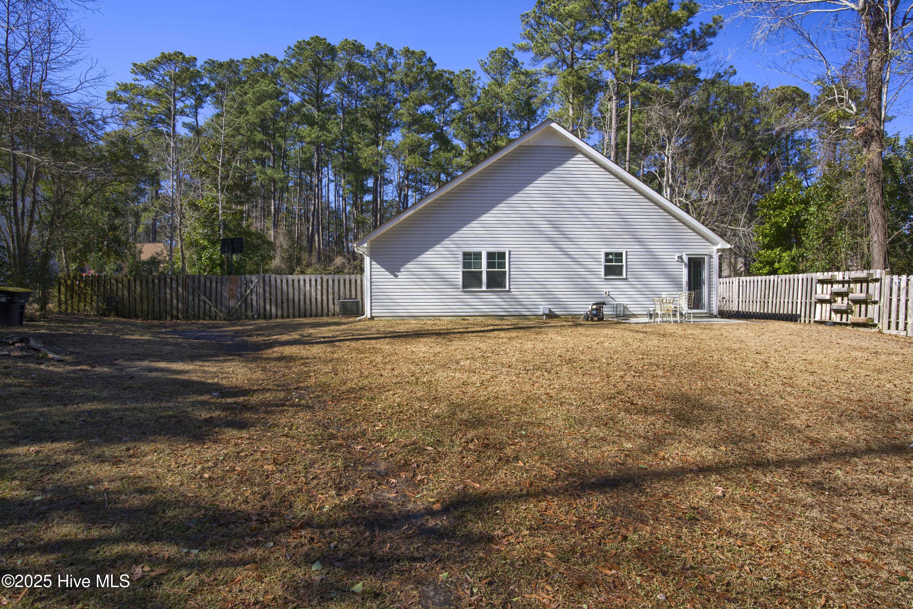 2110 Perry Drive