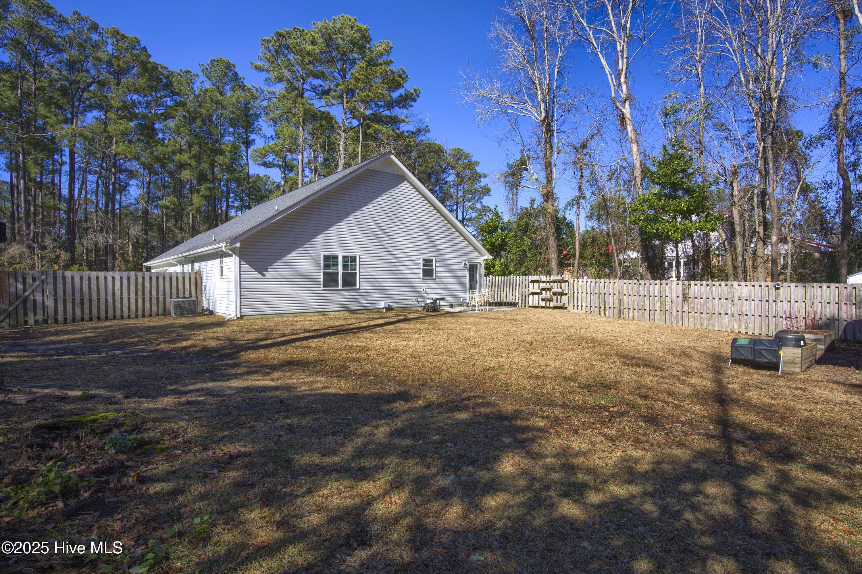 2110 Perry Drive