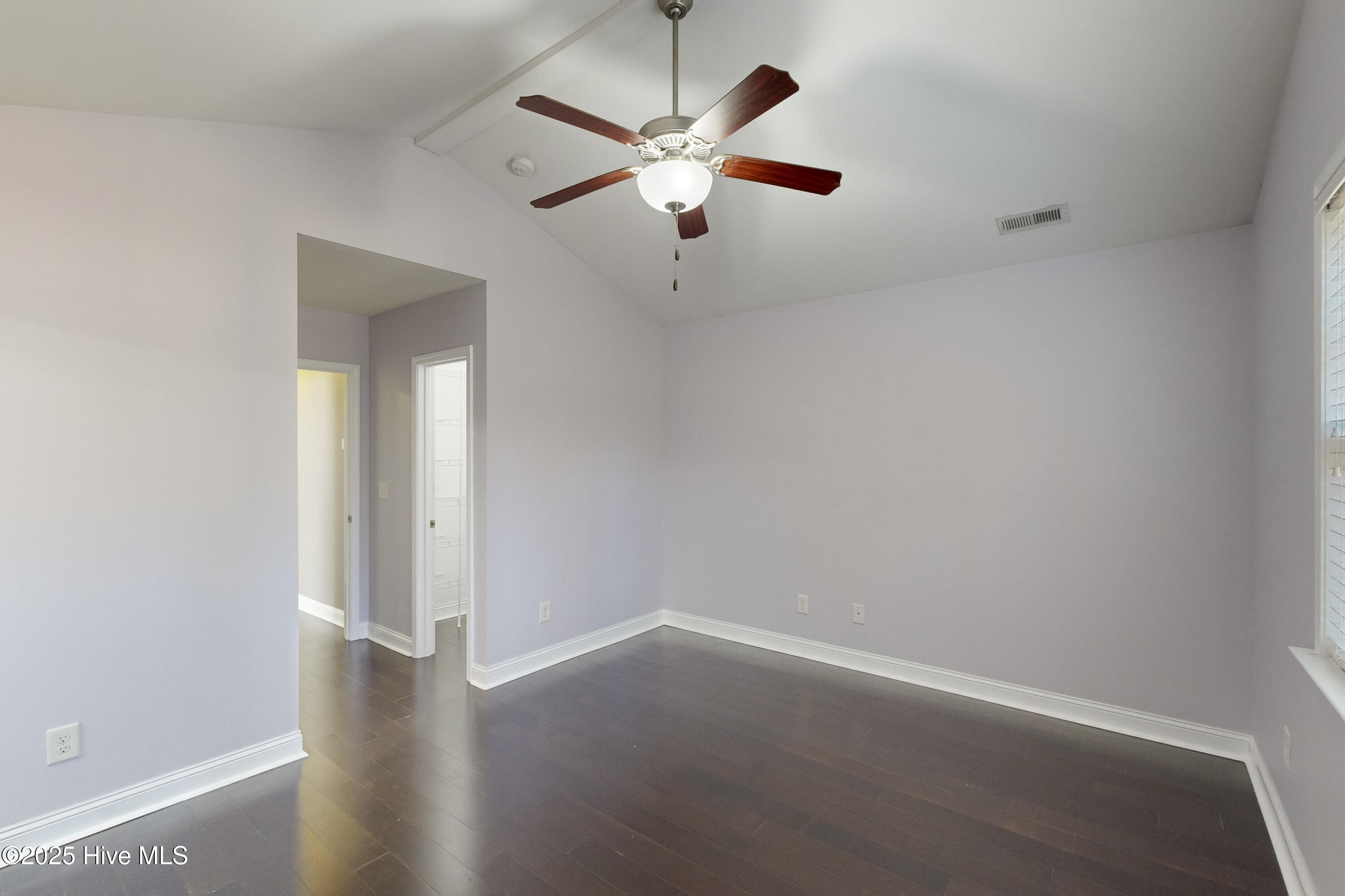 2110 Perry Drive