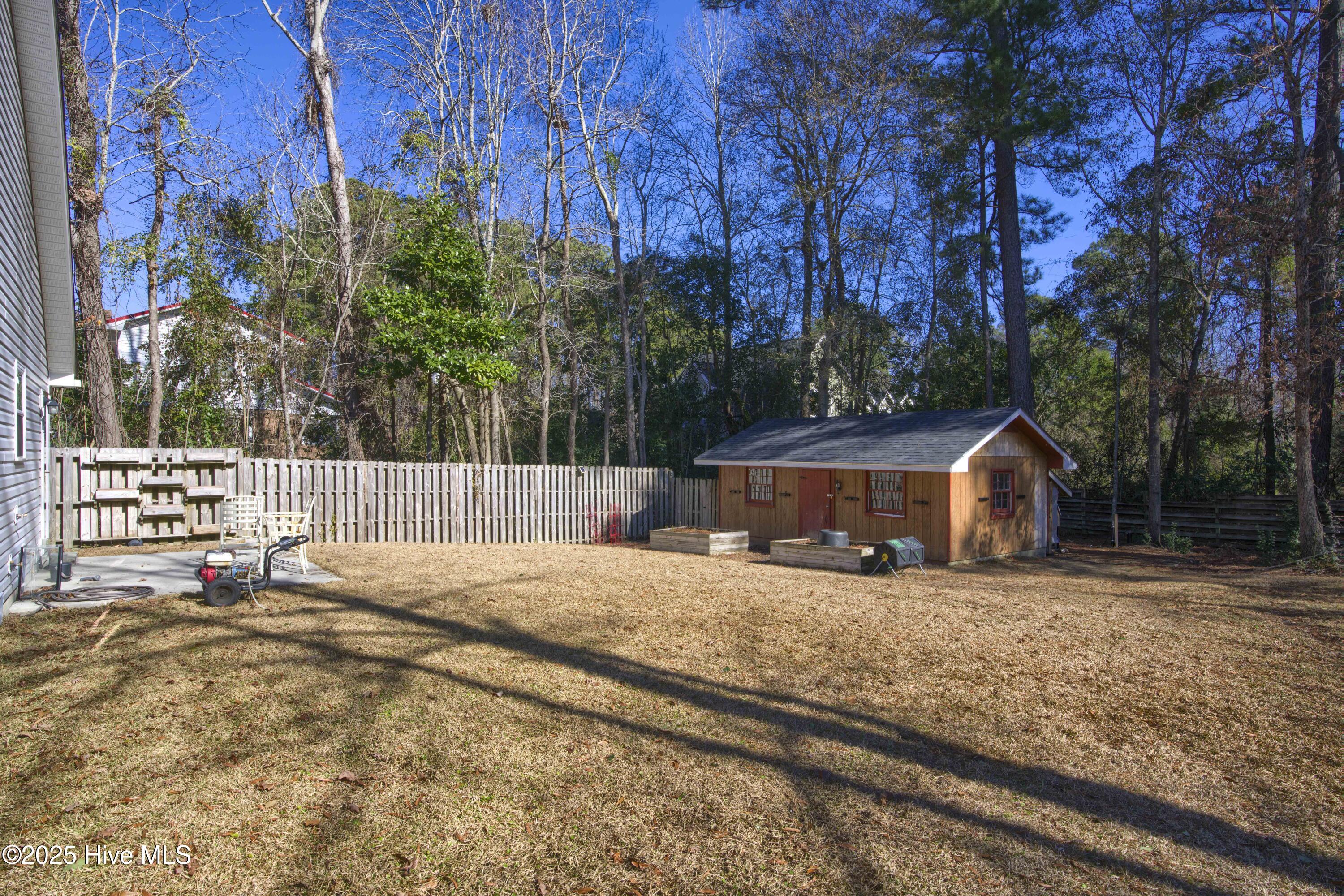 2110 Perry Drive