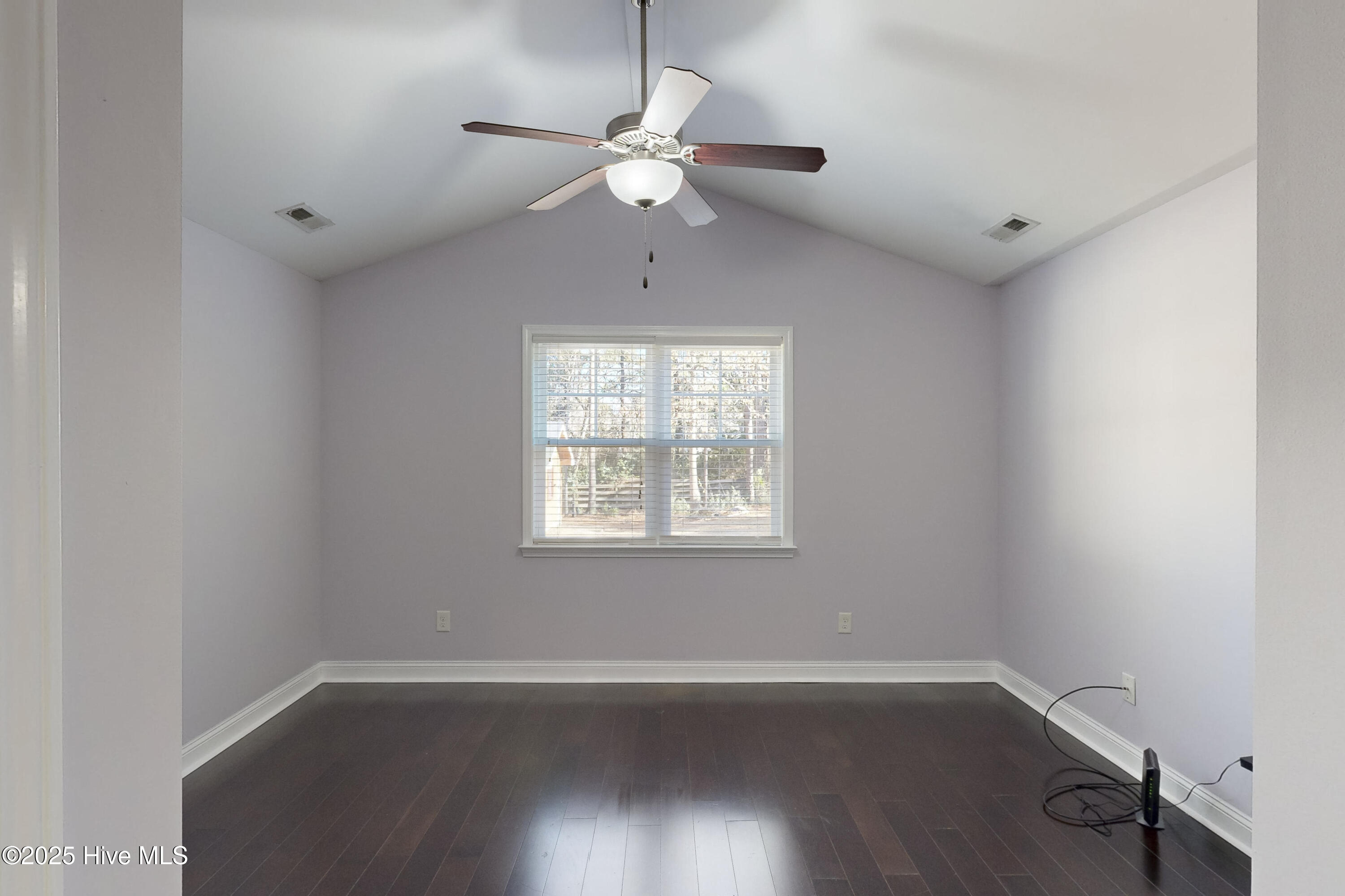 2110 Perry Drive