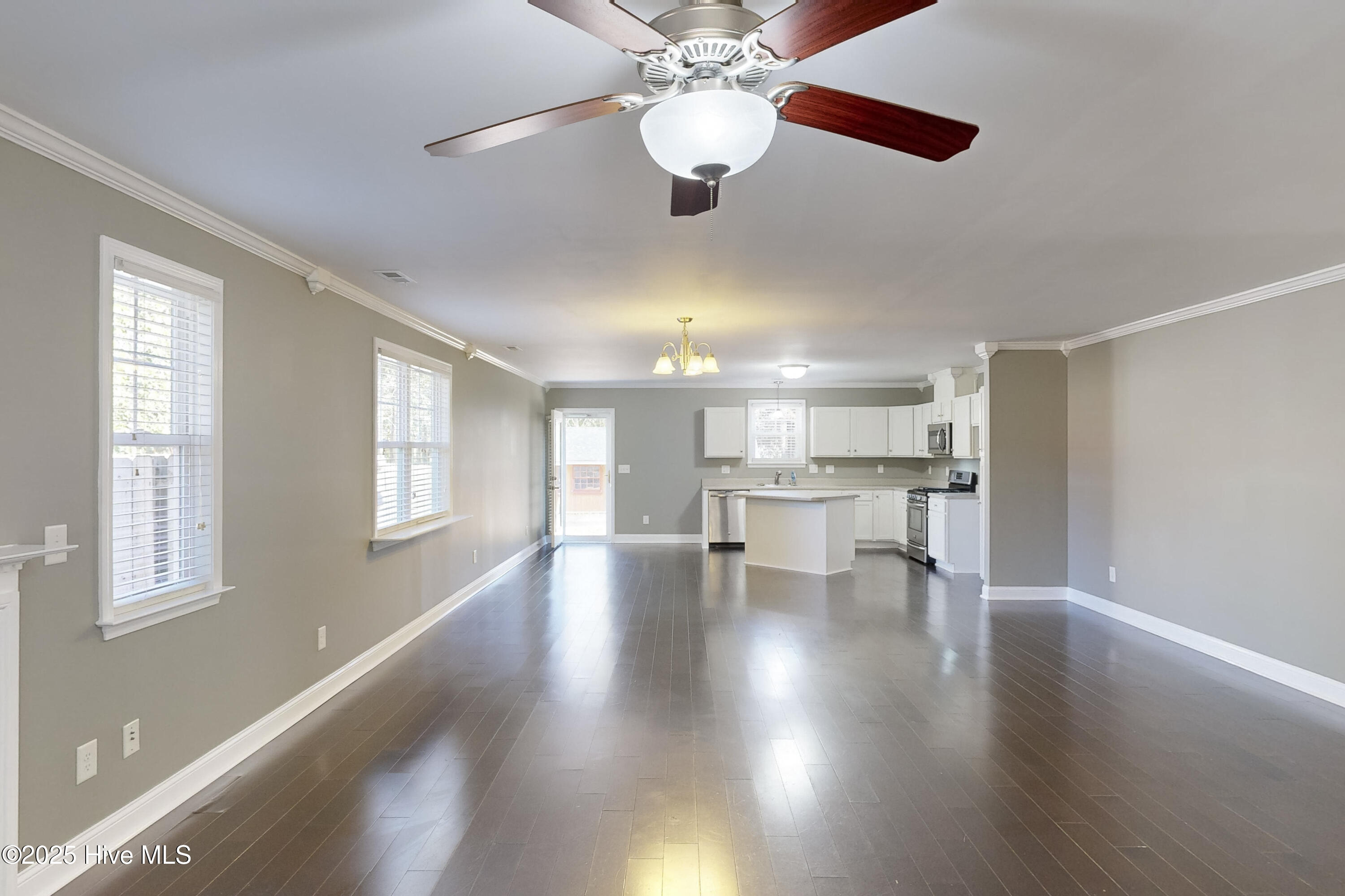2110 Perry Drive