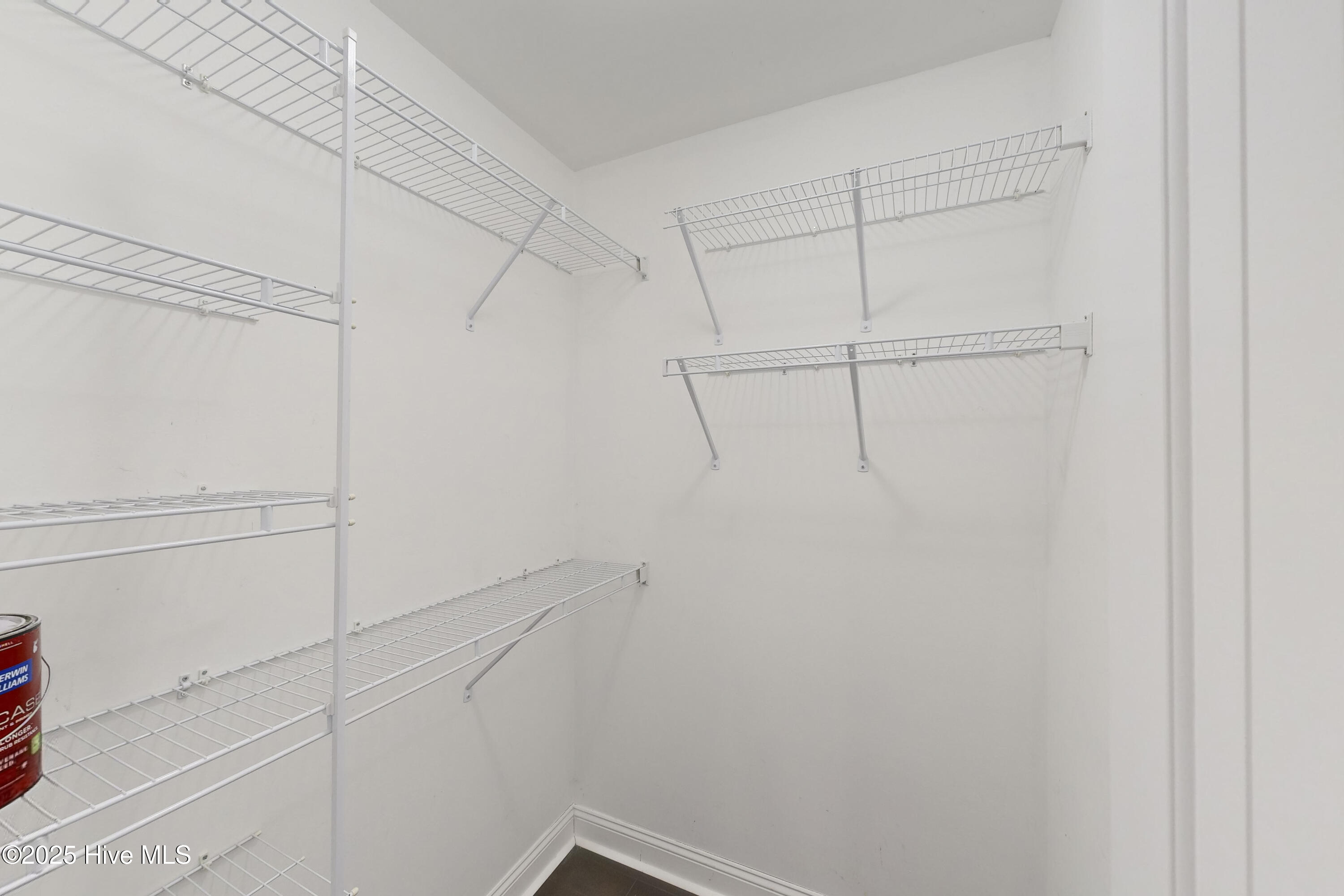 2110 Perry Drive