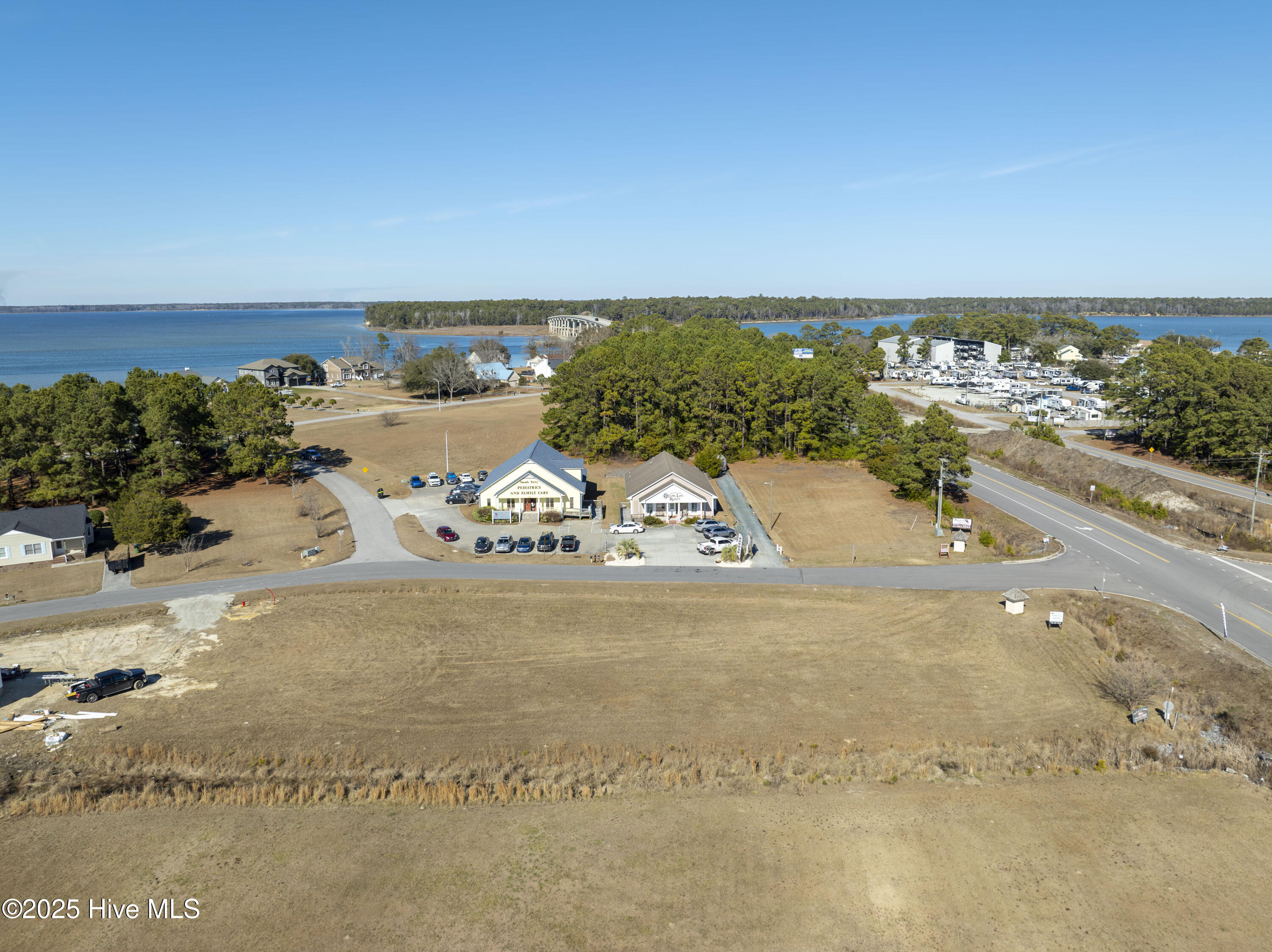 0 Lakeside Drive