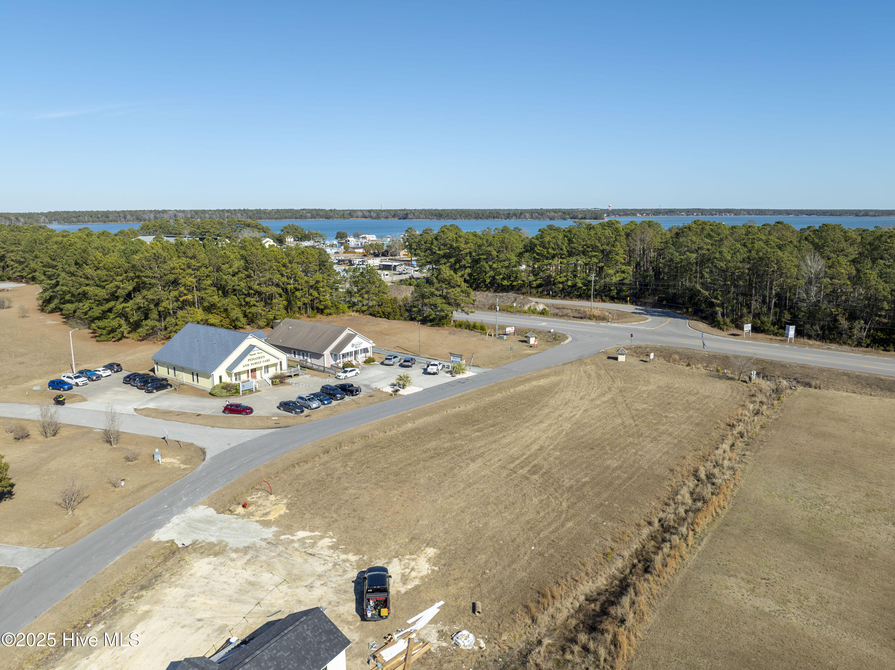0 Lakeside Drive