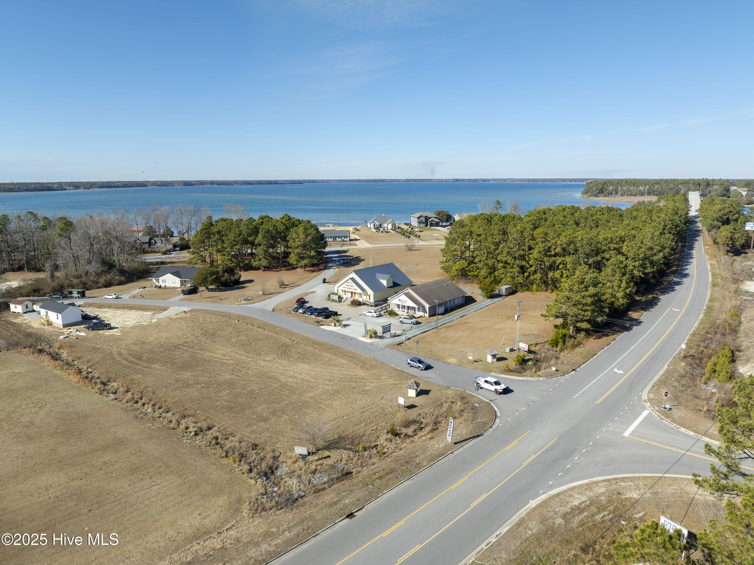 0 Lakeside Drive