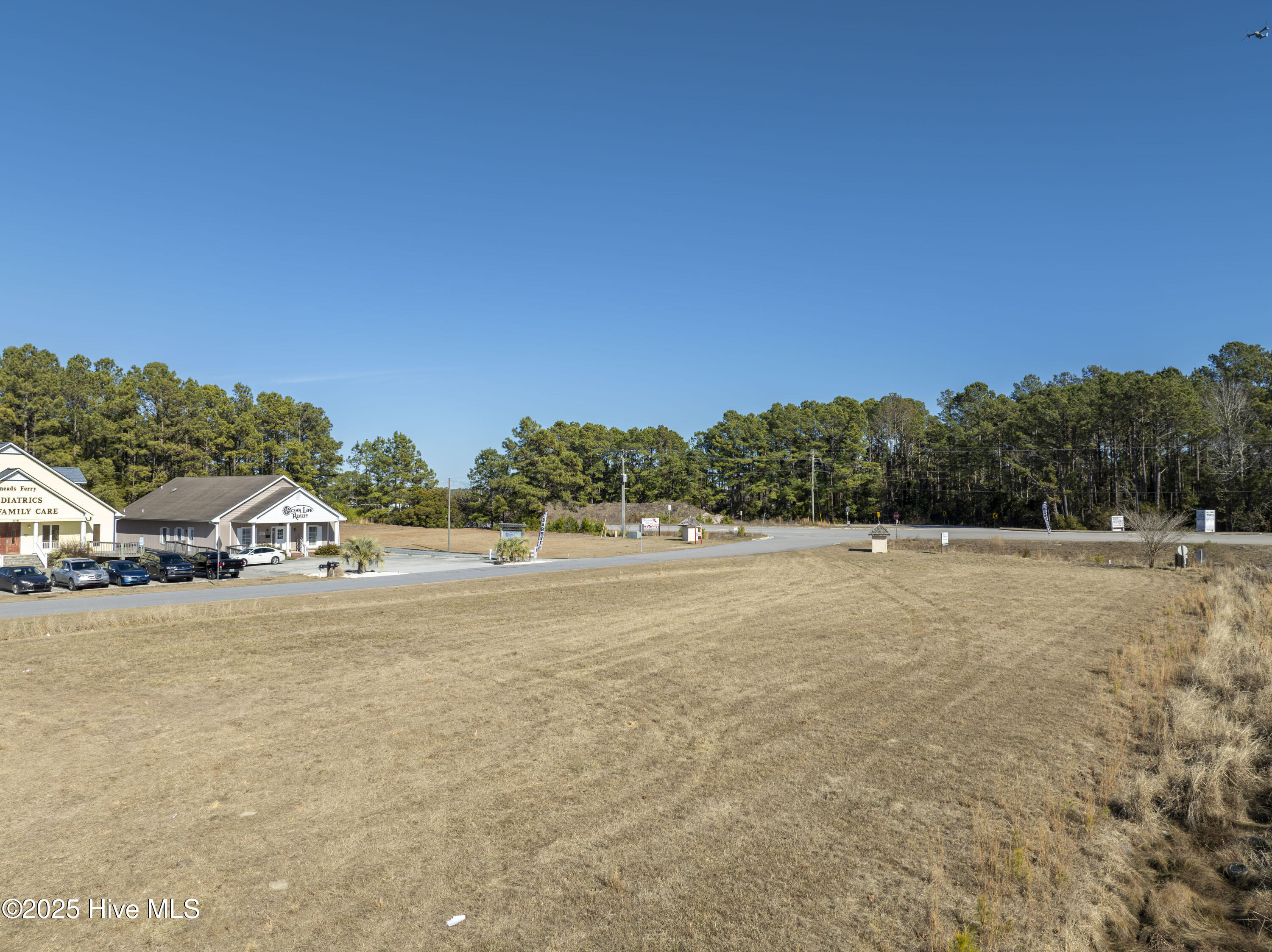 0 Lakeside Drive
