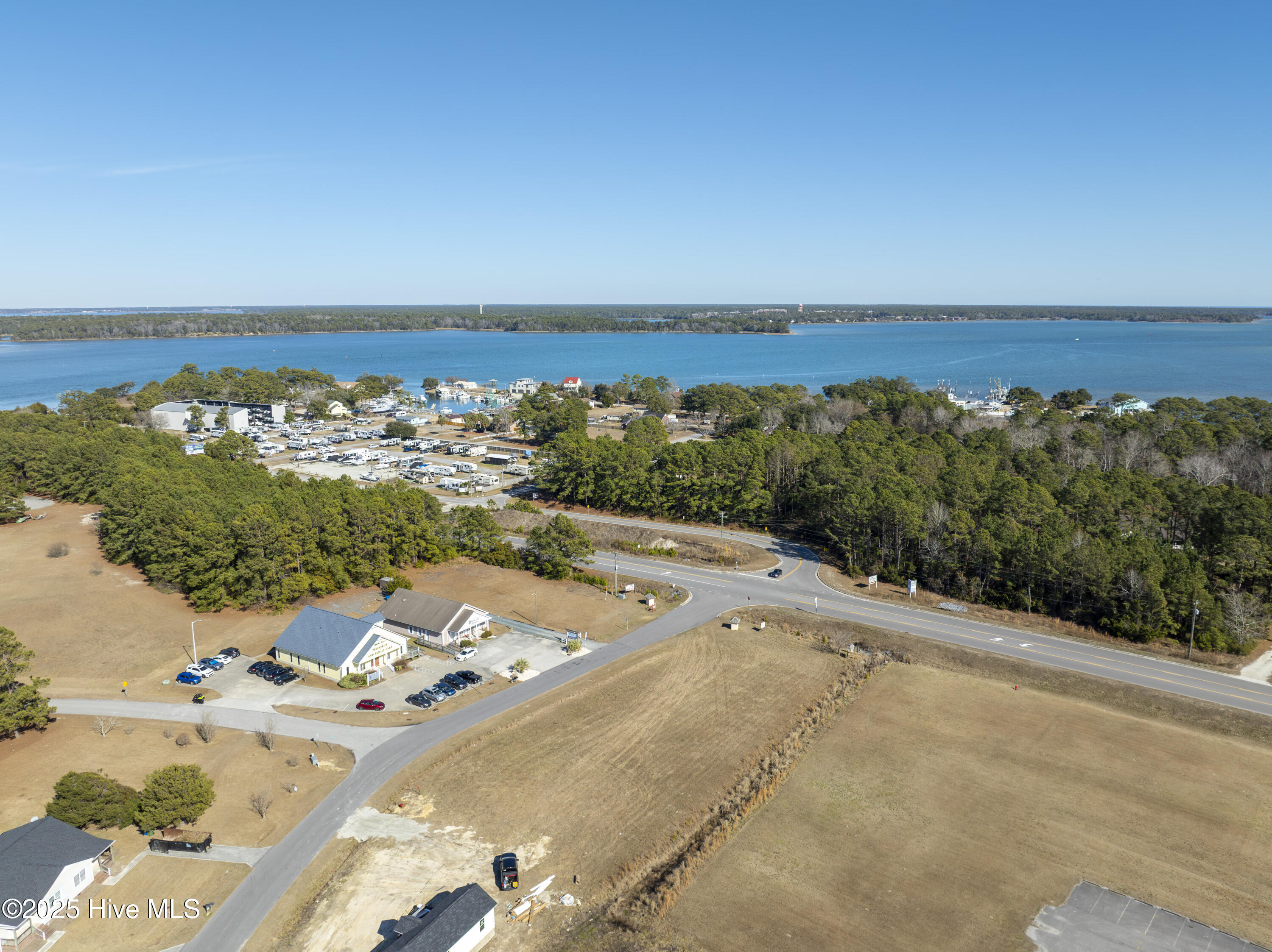 0 Lakeside Drive