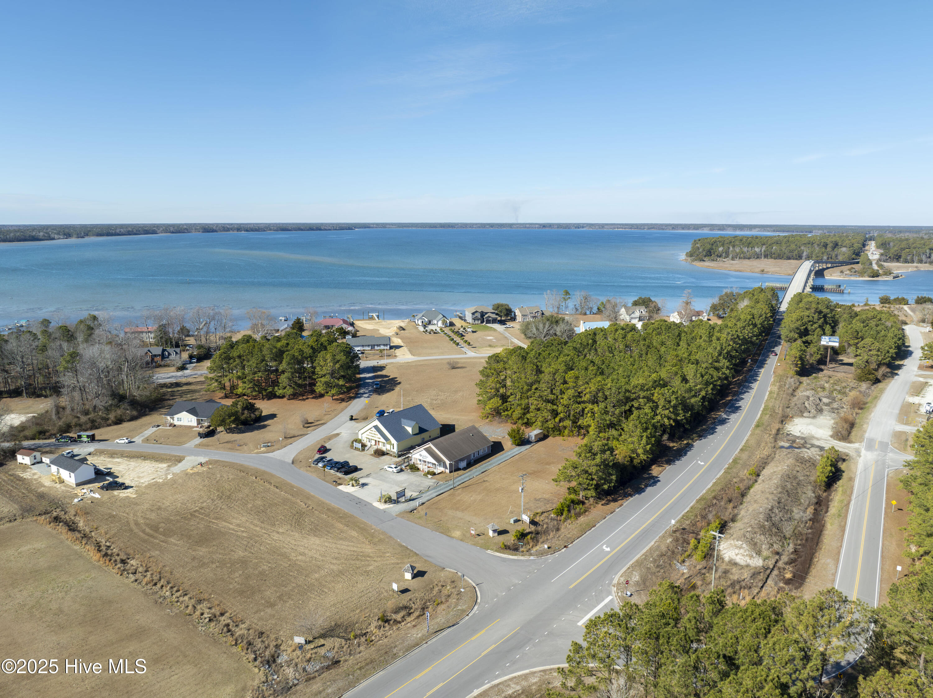 0 Lakeside Drive