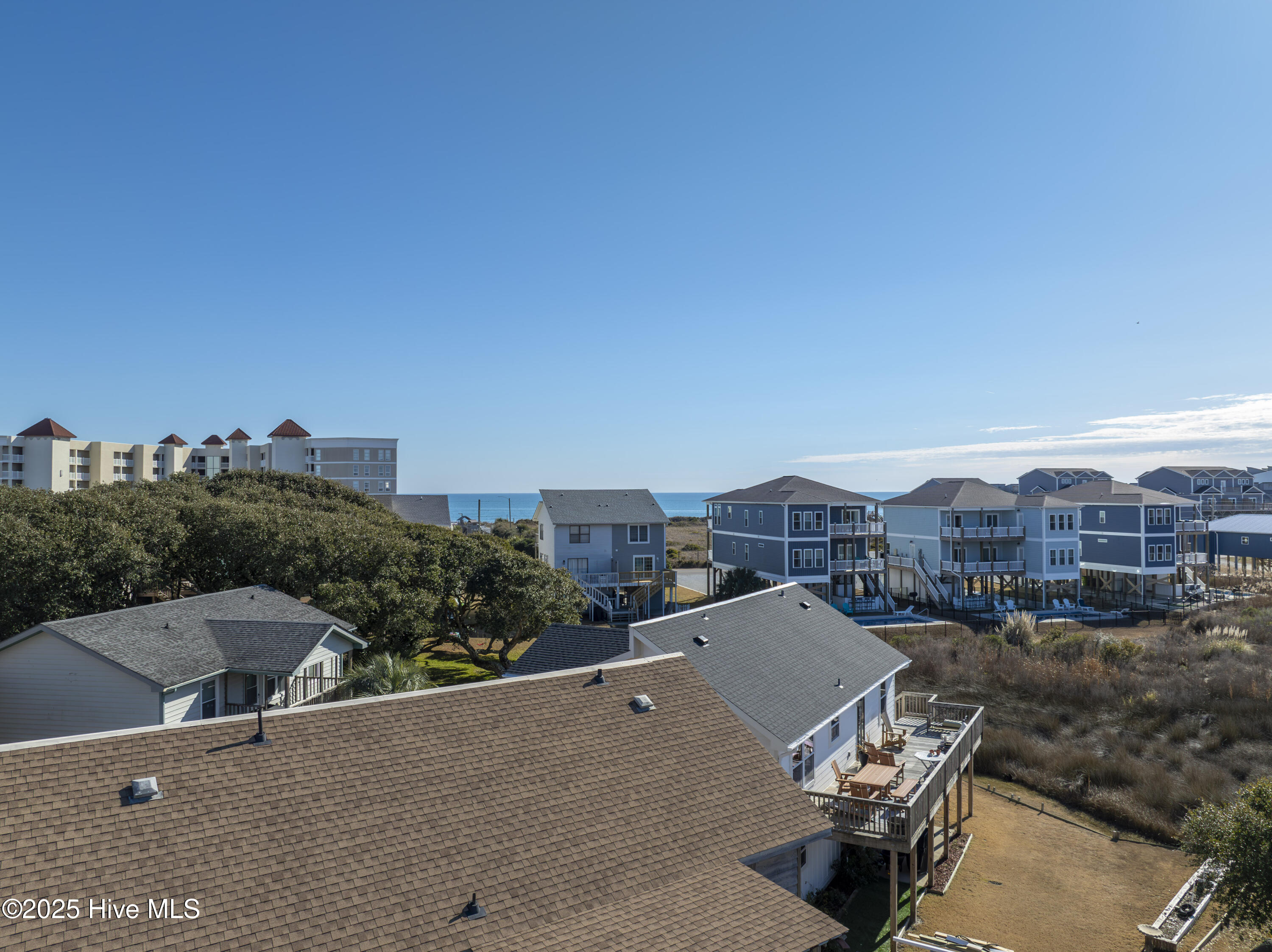 320 Bay Circle