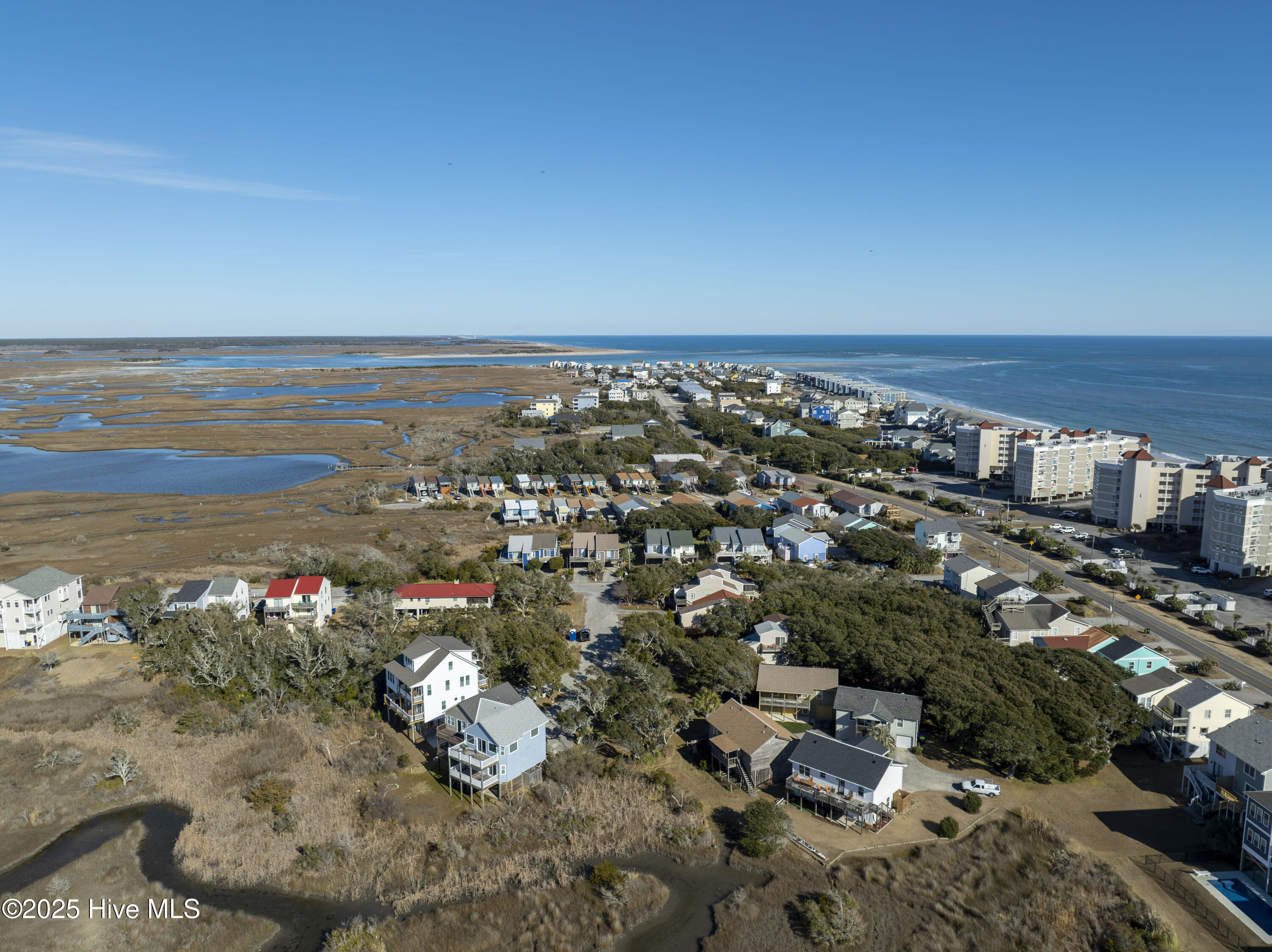 320 Bay Circle