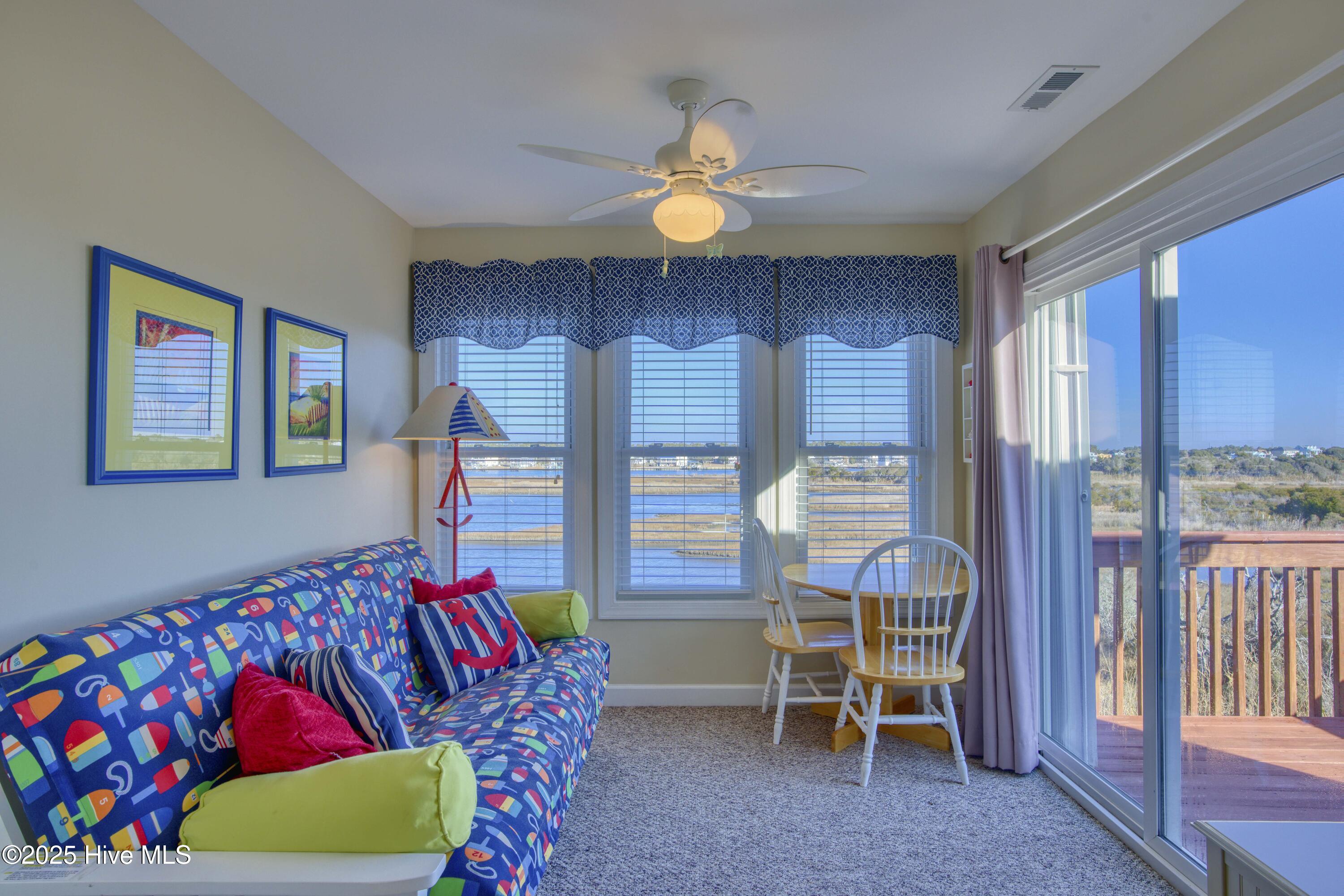 213 Pinellas Bay Drive