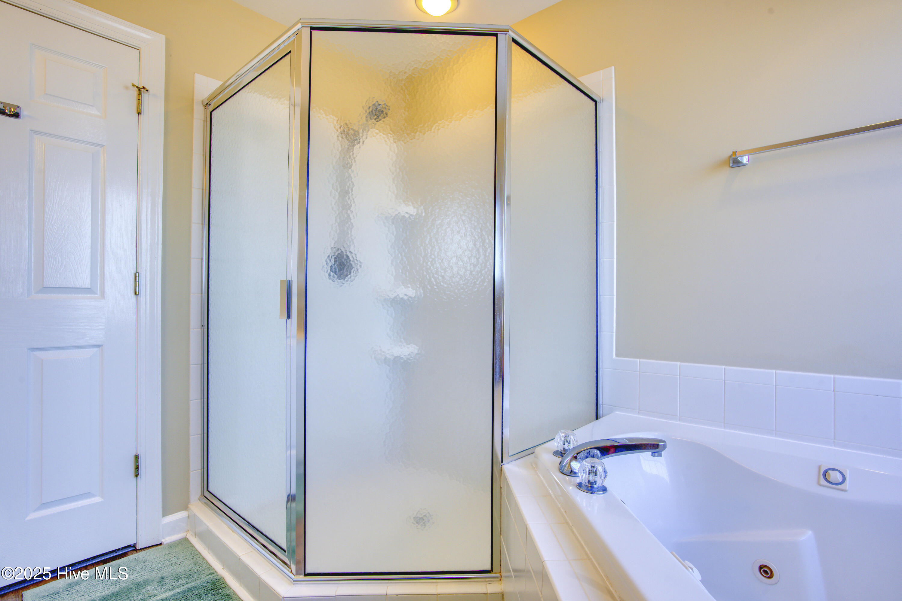 213 Pinellas Bay Drive