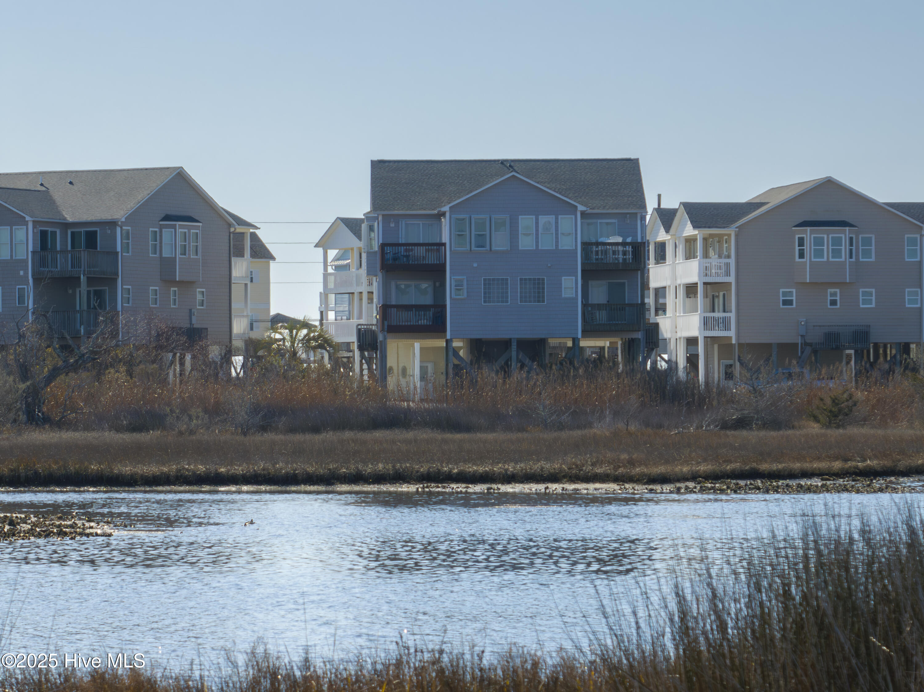 213 Pinellas Bay Drive