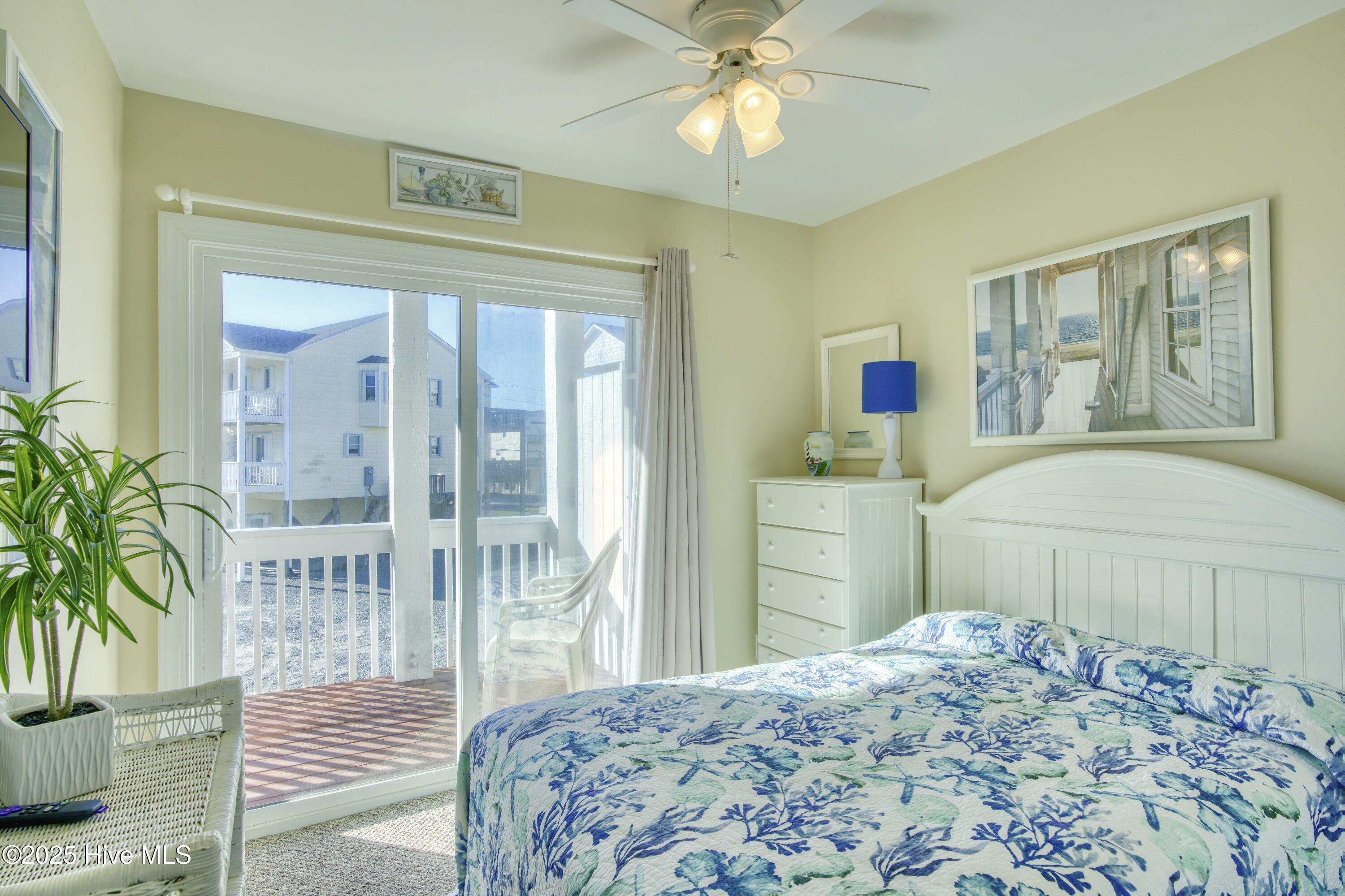 213 Pinellas Bay Drive