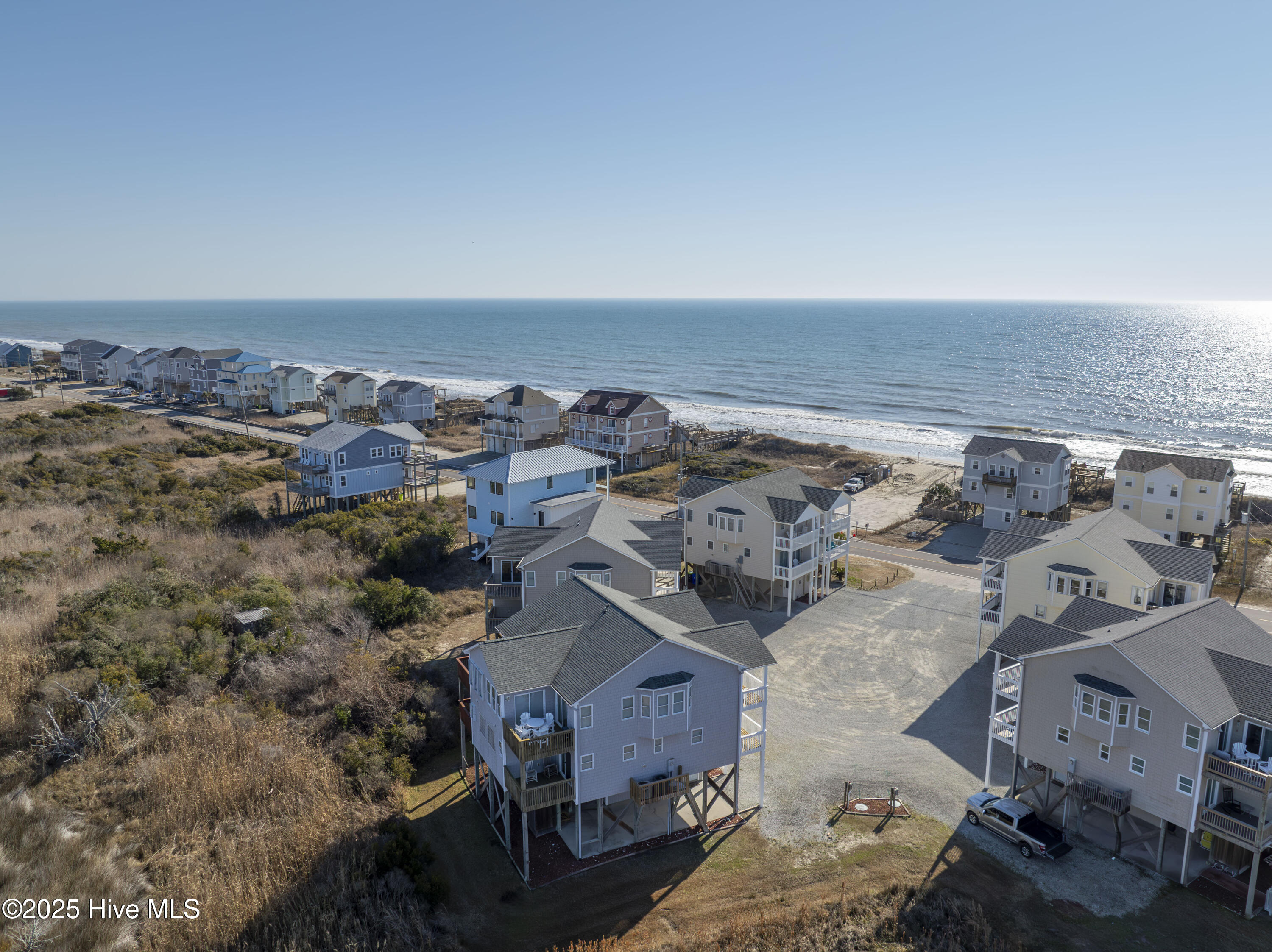 213 Pinellas Bay Drive